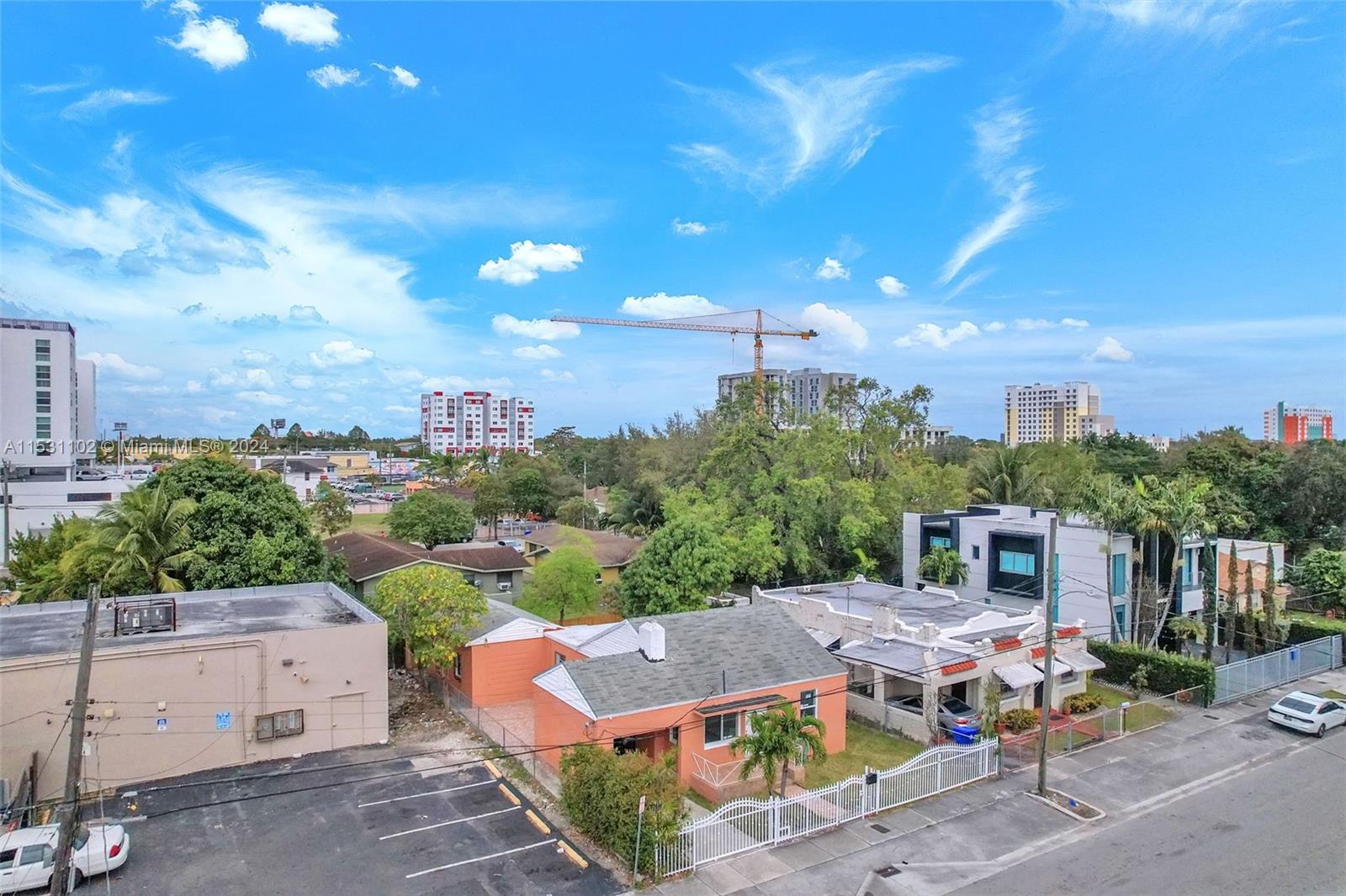 1621 NW 33rd St