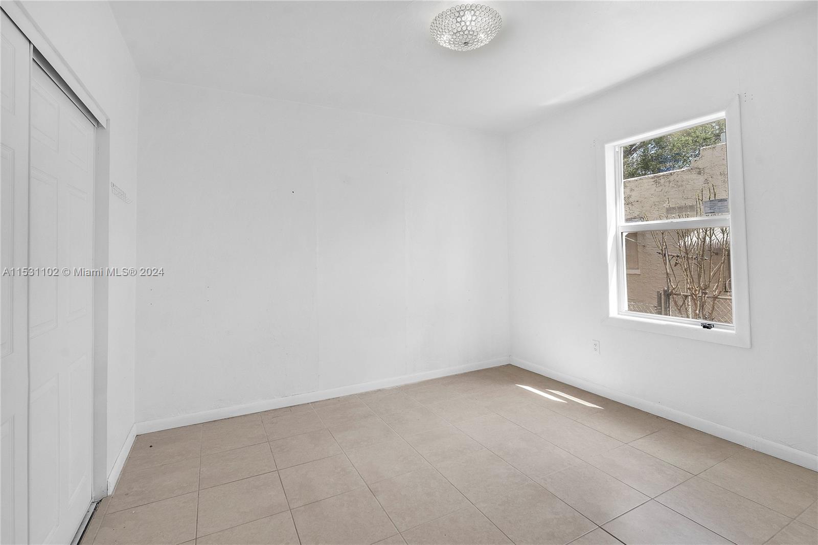 1621 NW 33rd St