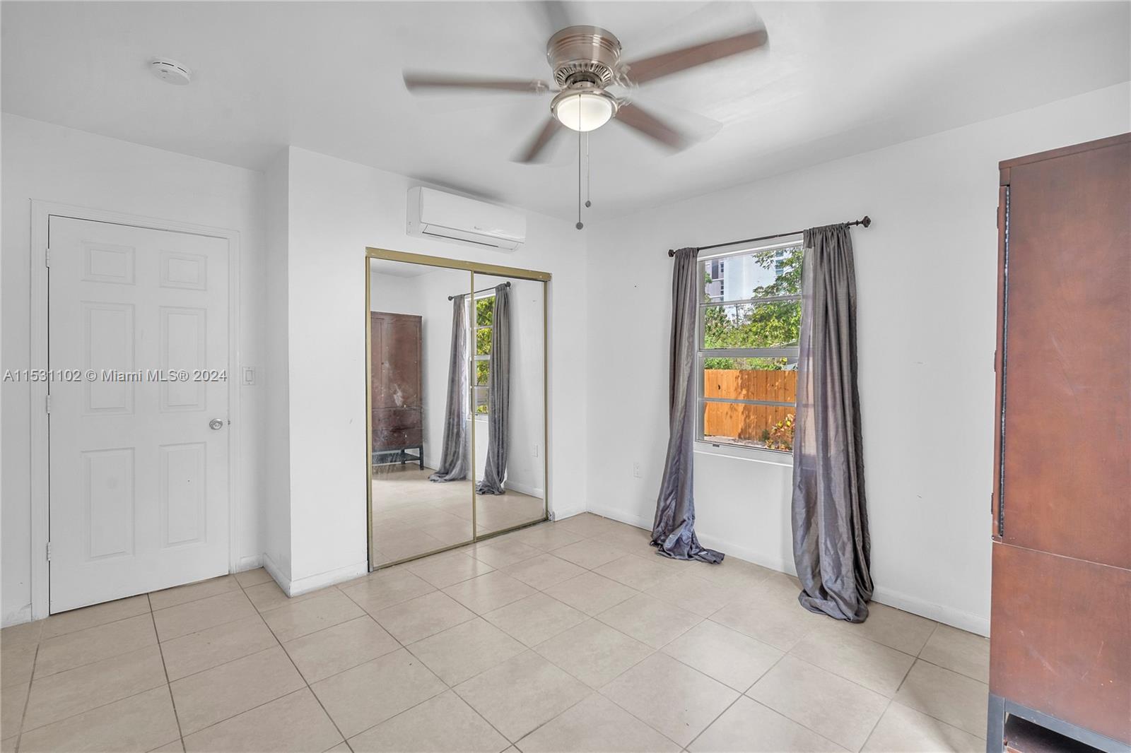 1621 NW 33rd St