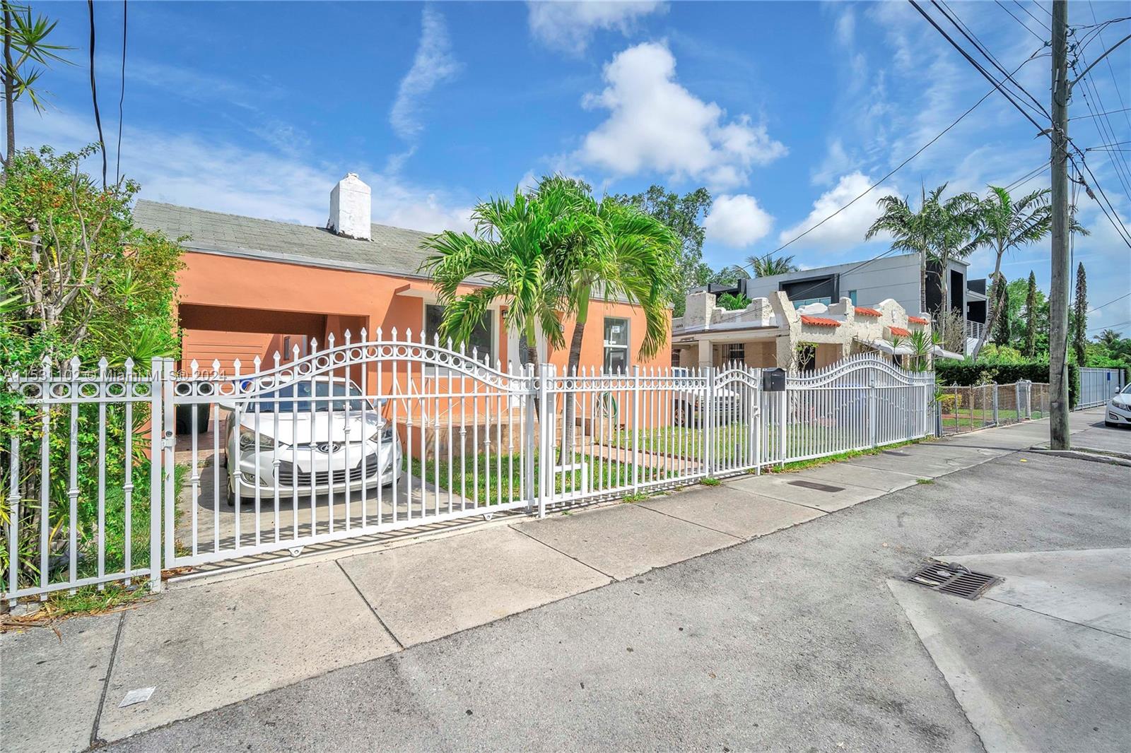 1621 NW 33rd St