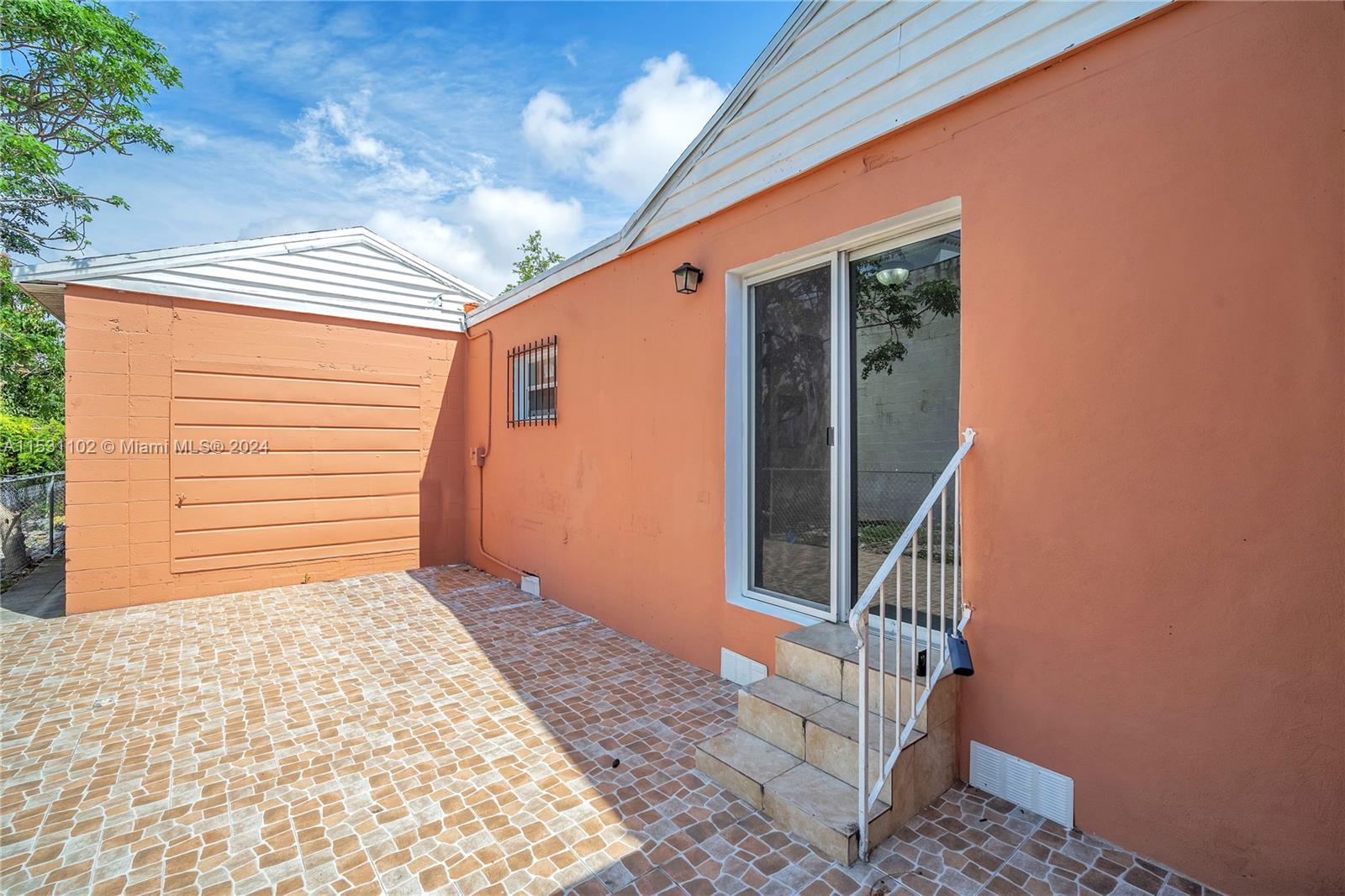 1621 NW 33rd St