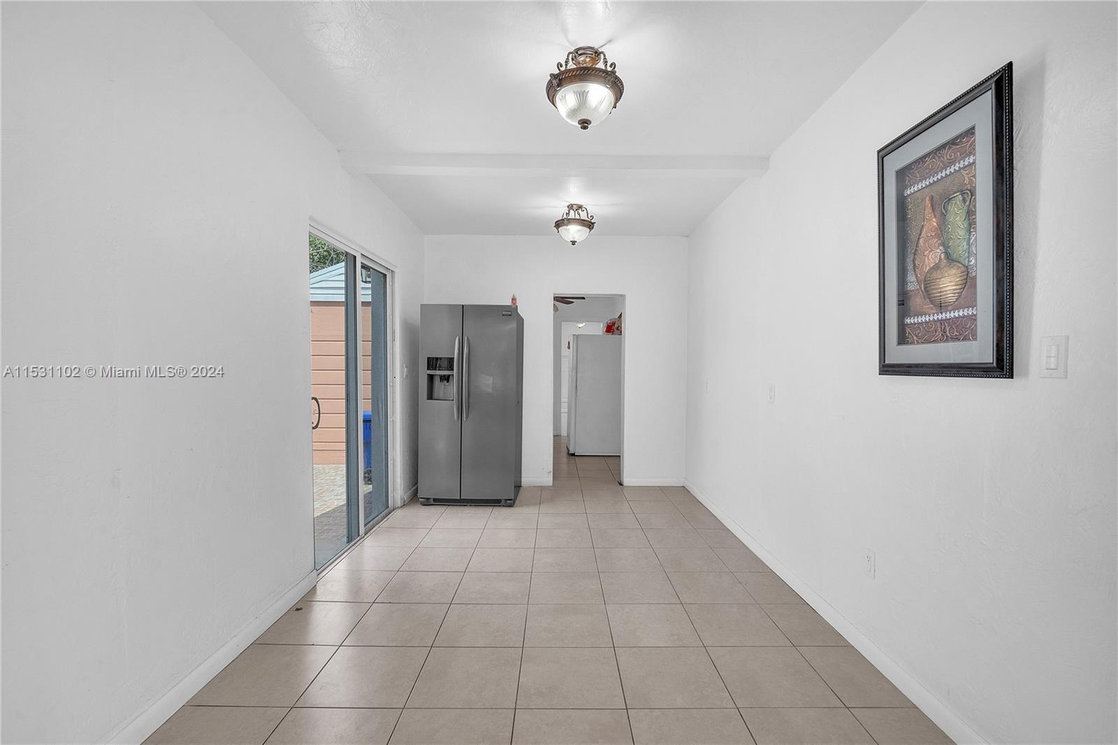 1621 NW 33rd St