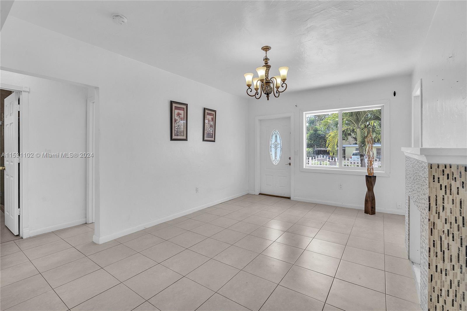 1621 NW 33rd St