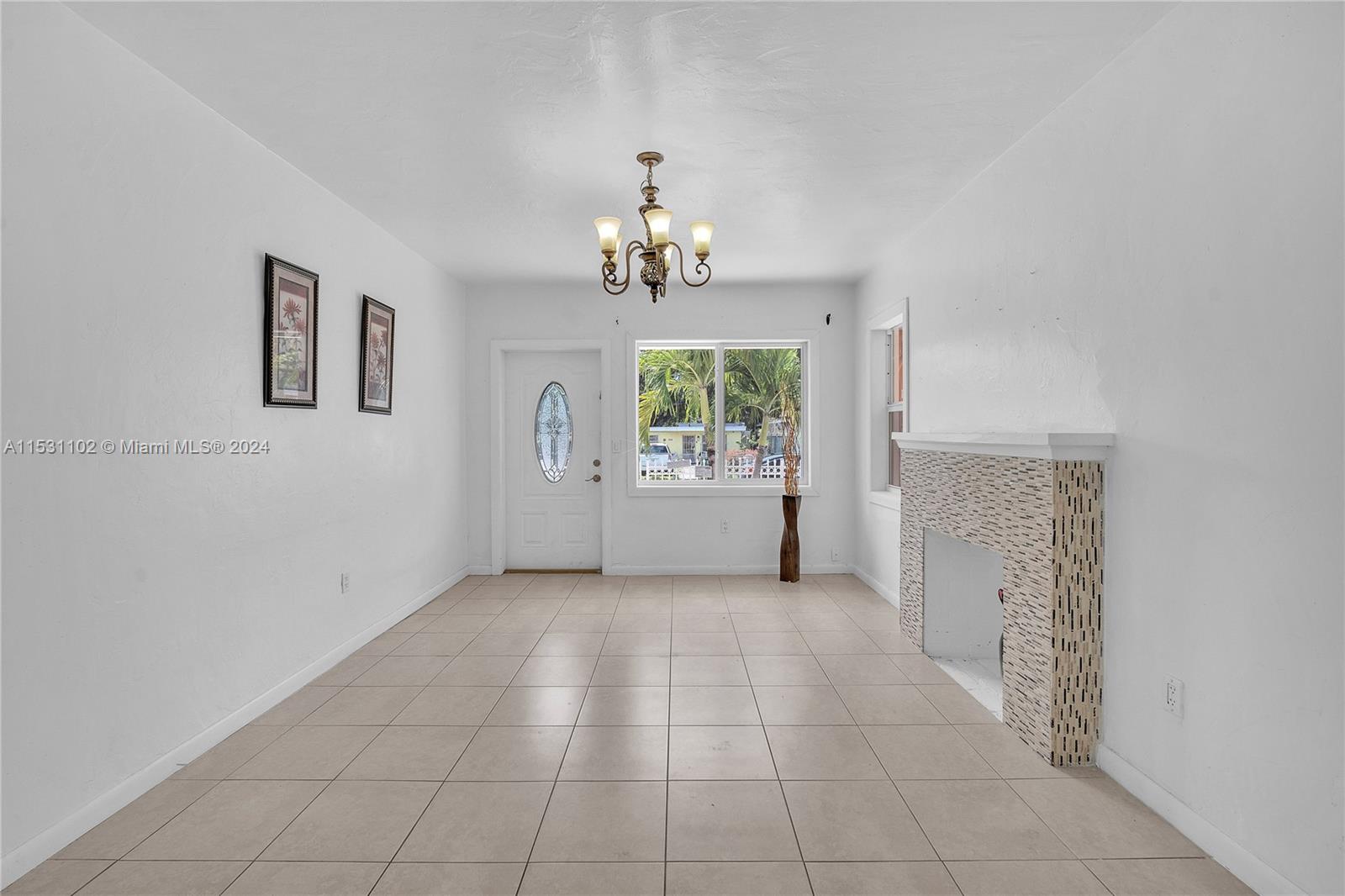1621 NW 33rd St