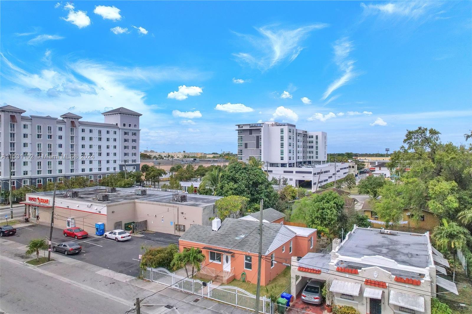 1621 NW 33rd St
