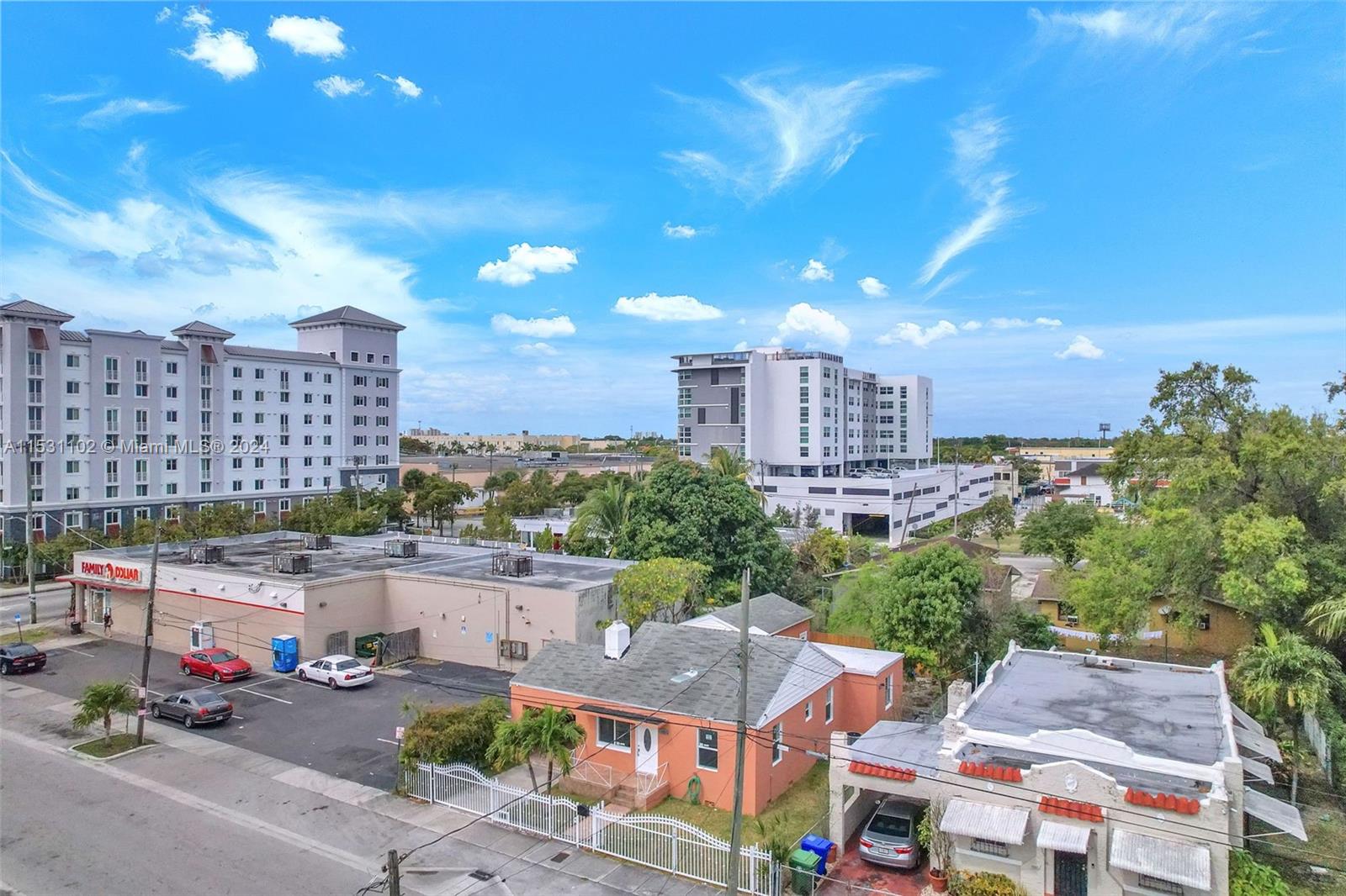 1621 NW 33rd St