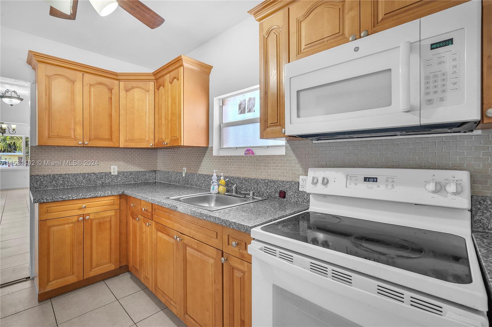1621 NW 33rd St