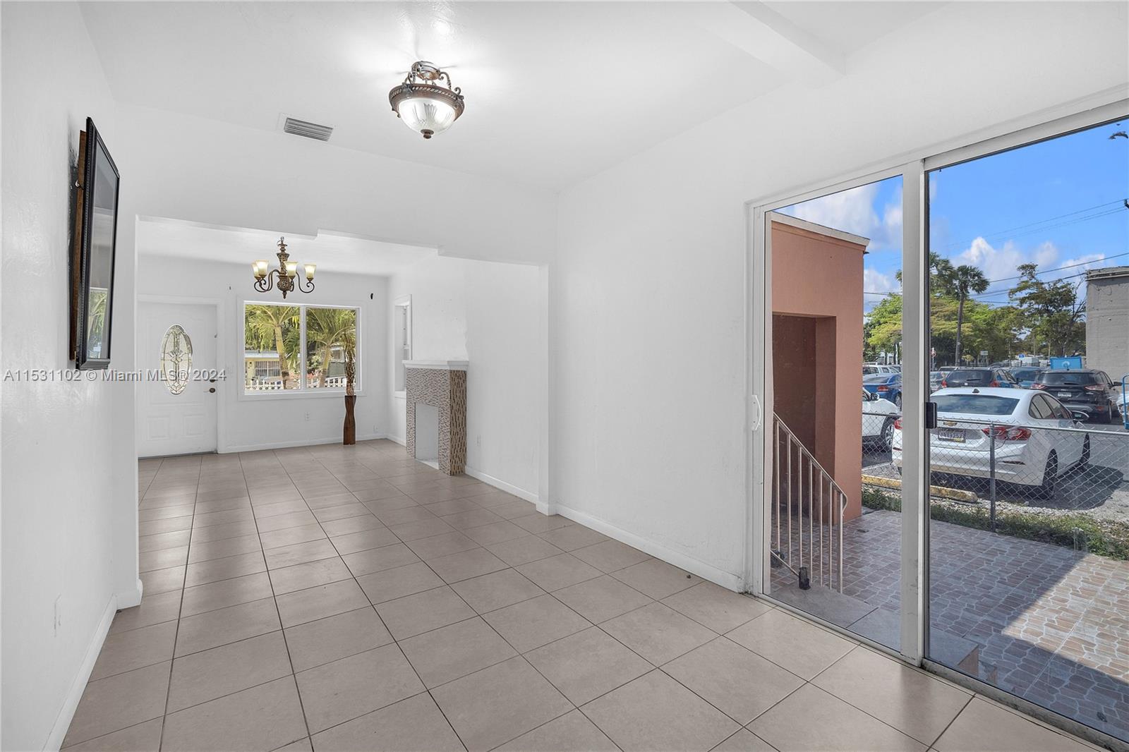 1621 NW 33rd St