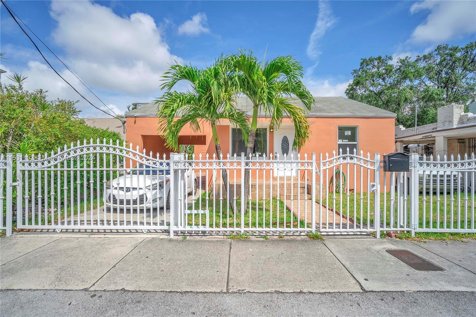 1621 NW 33rd St