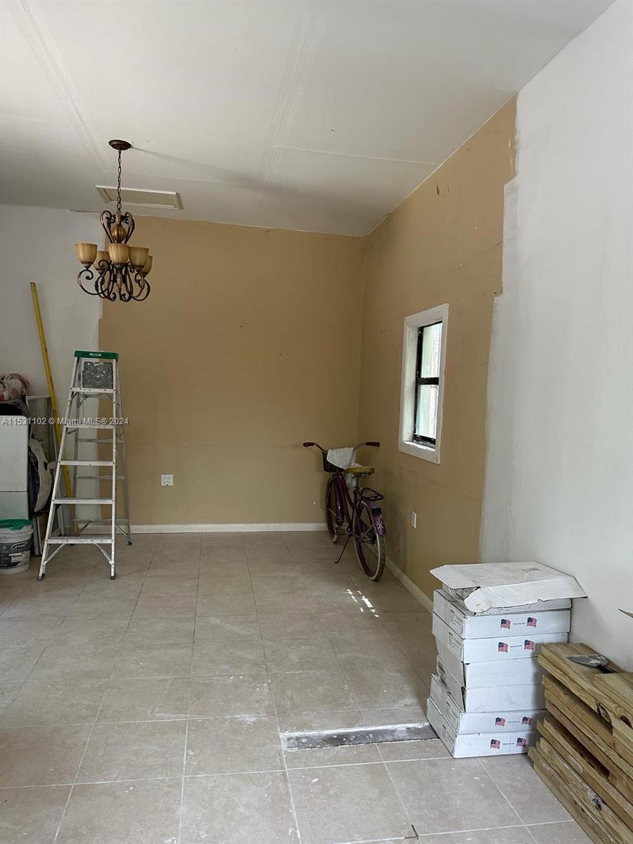 1621 NW 33rd St
