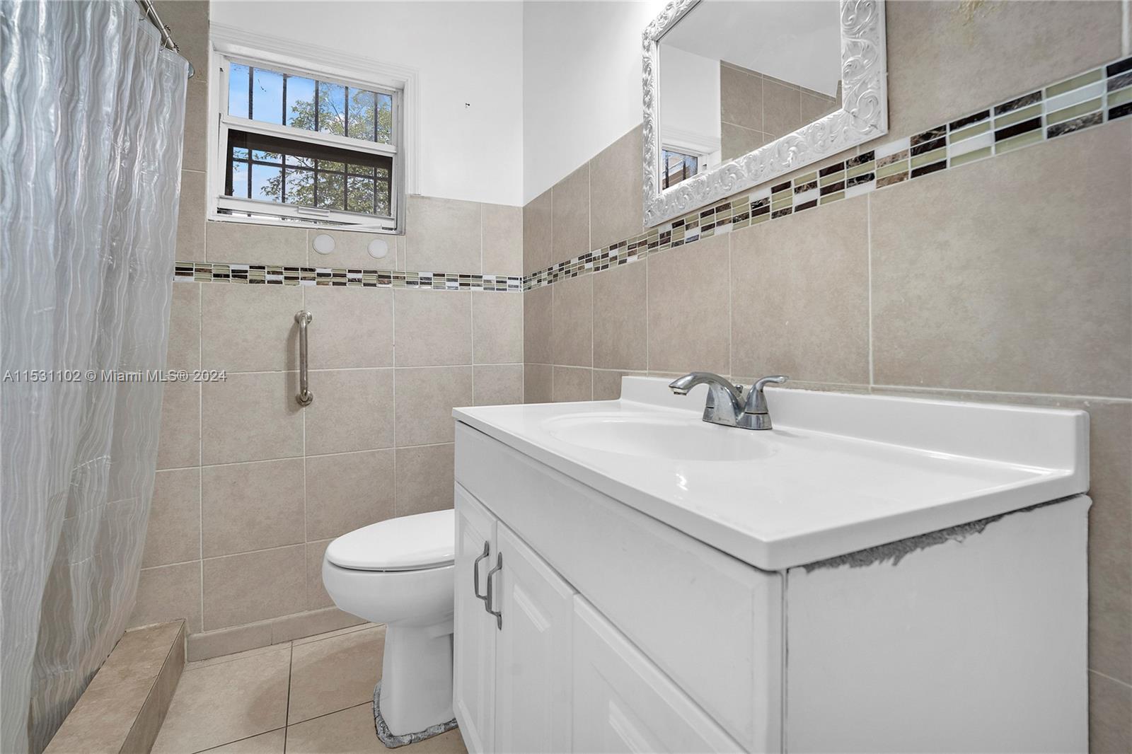 1621 NW 33rd St