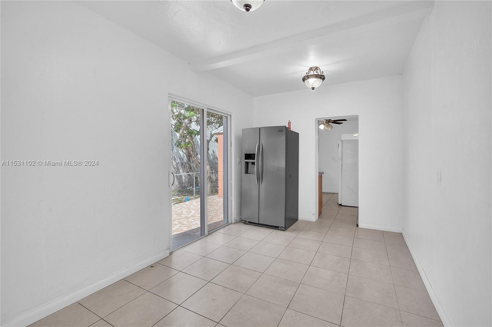 1621 NW 33rd St