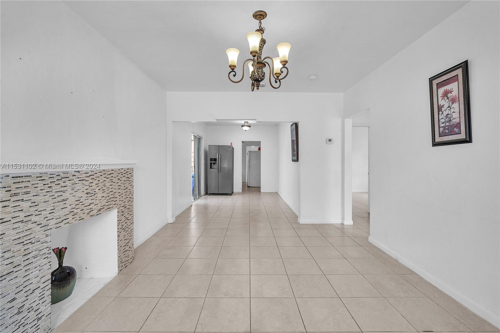 1621 NW 33rd St