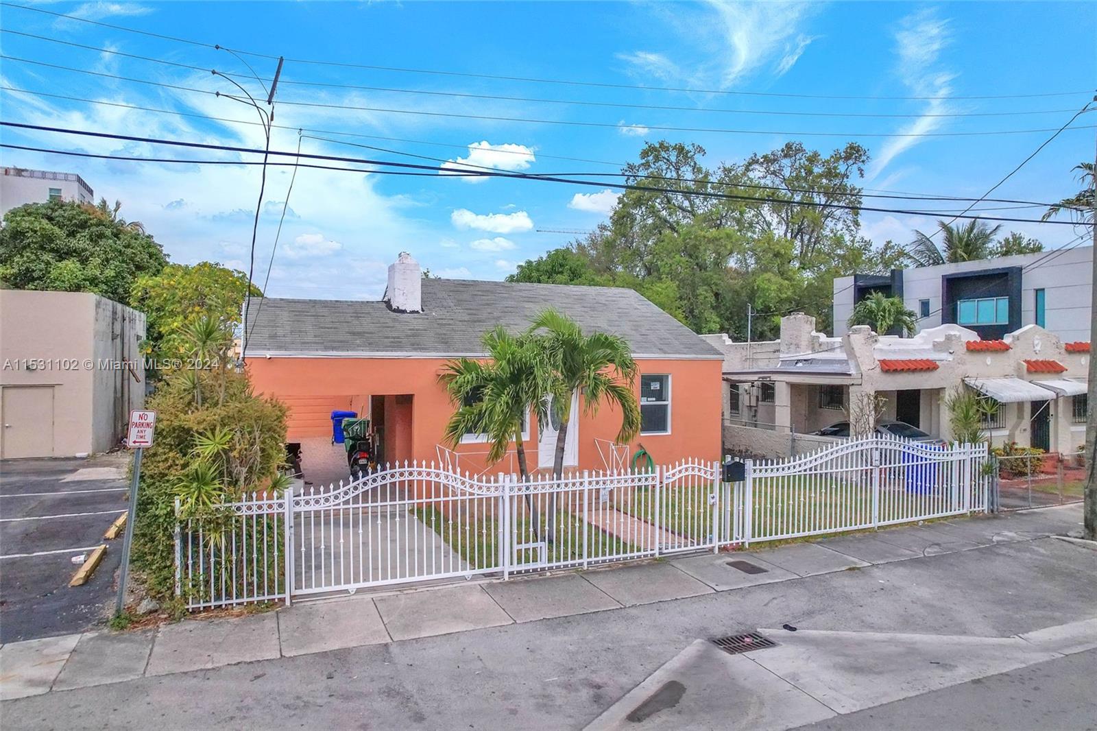 1621 NW 33rd St
