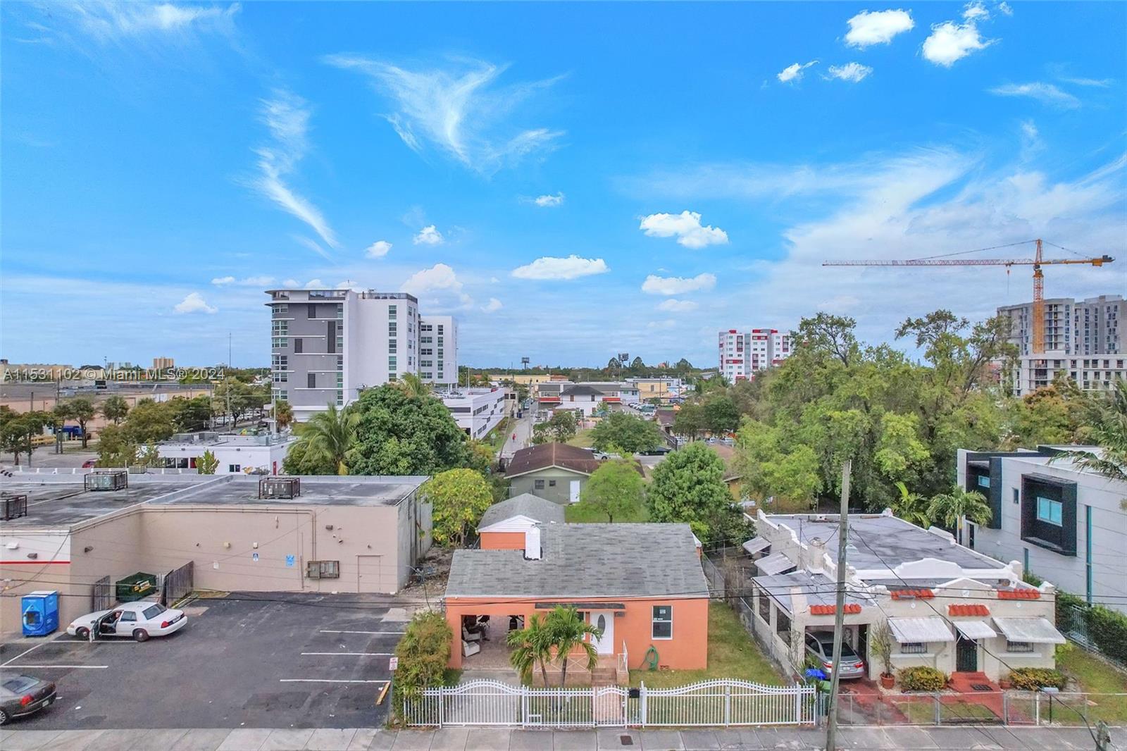 1621 NW 33rd St