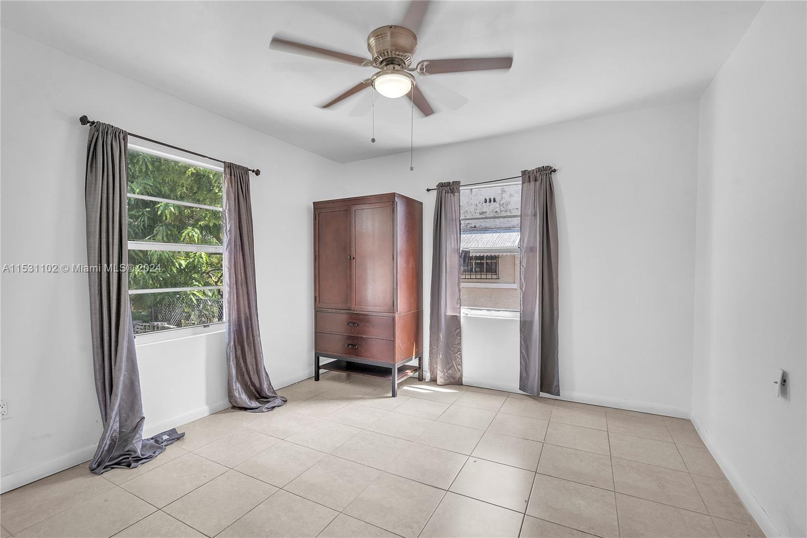 1621 NW 33rd St