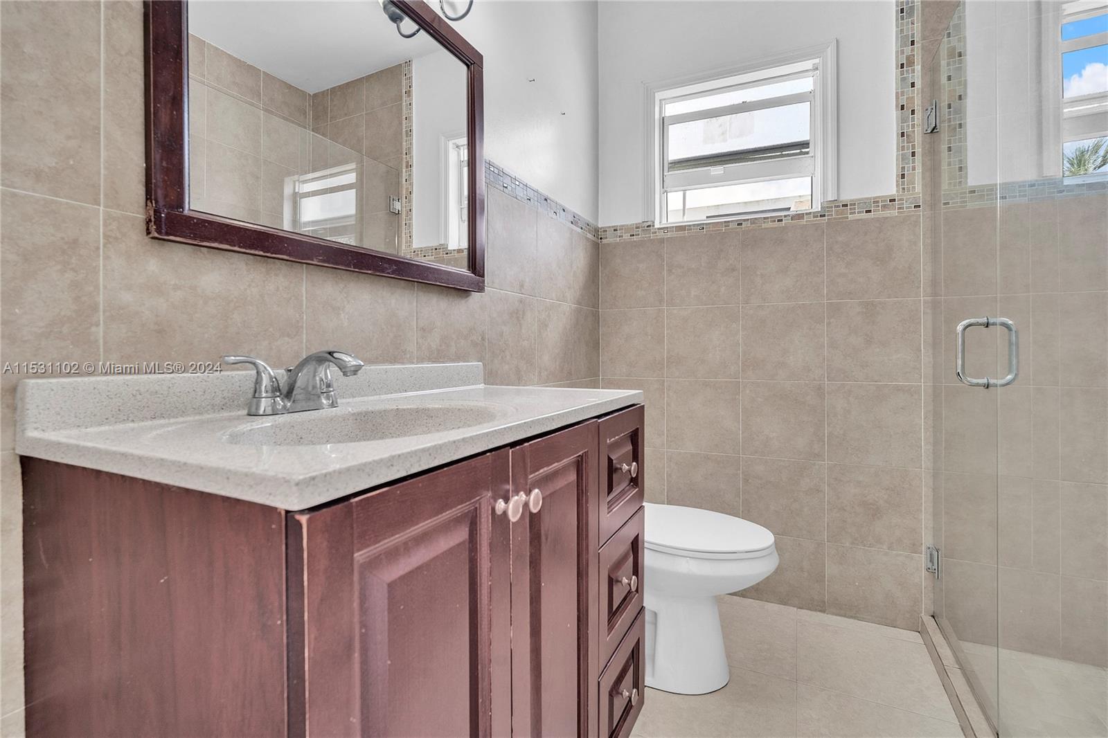 1621 NW 33rd St
