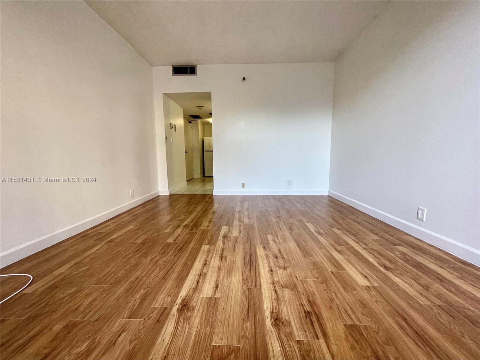 520 Brickell Key Dr # 328 Unit: C-328