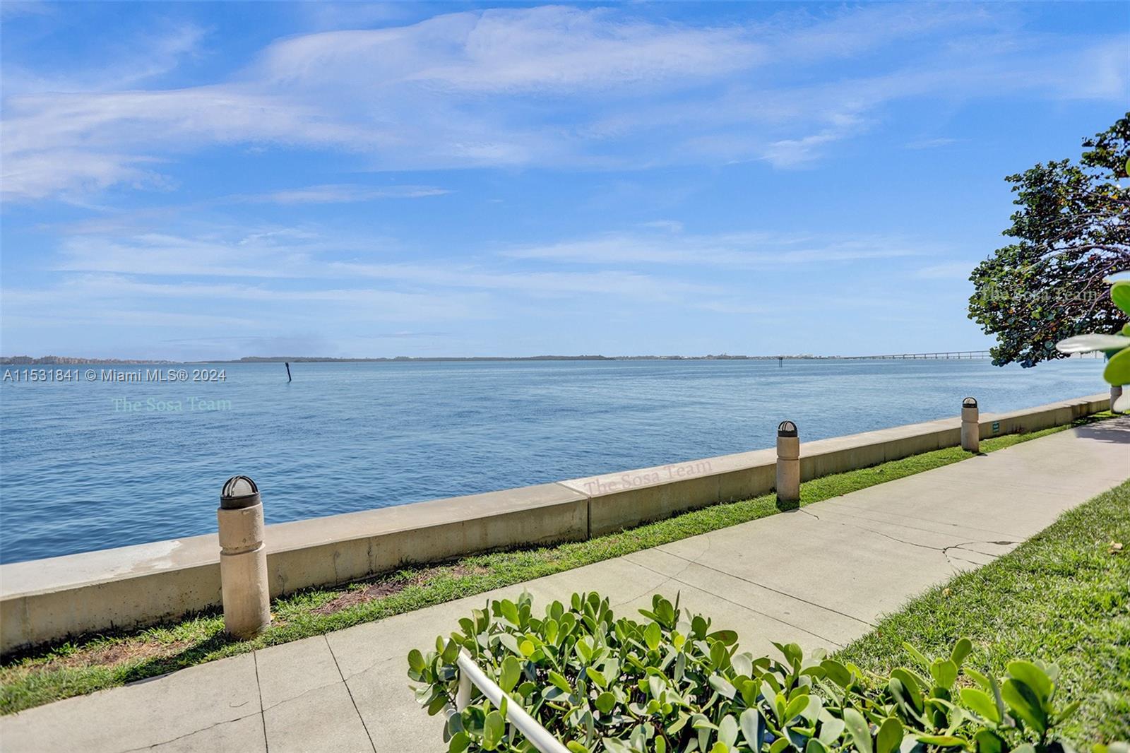 770 Claughton Island Dr # 10 Unit: PH-10