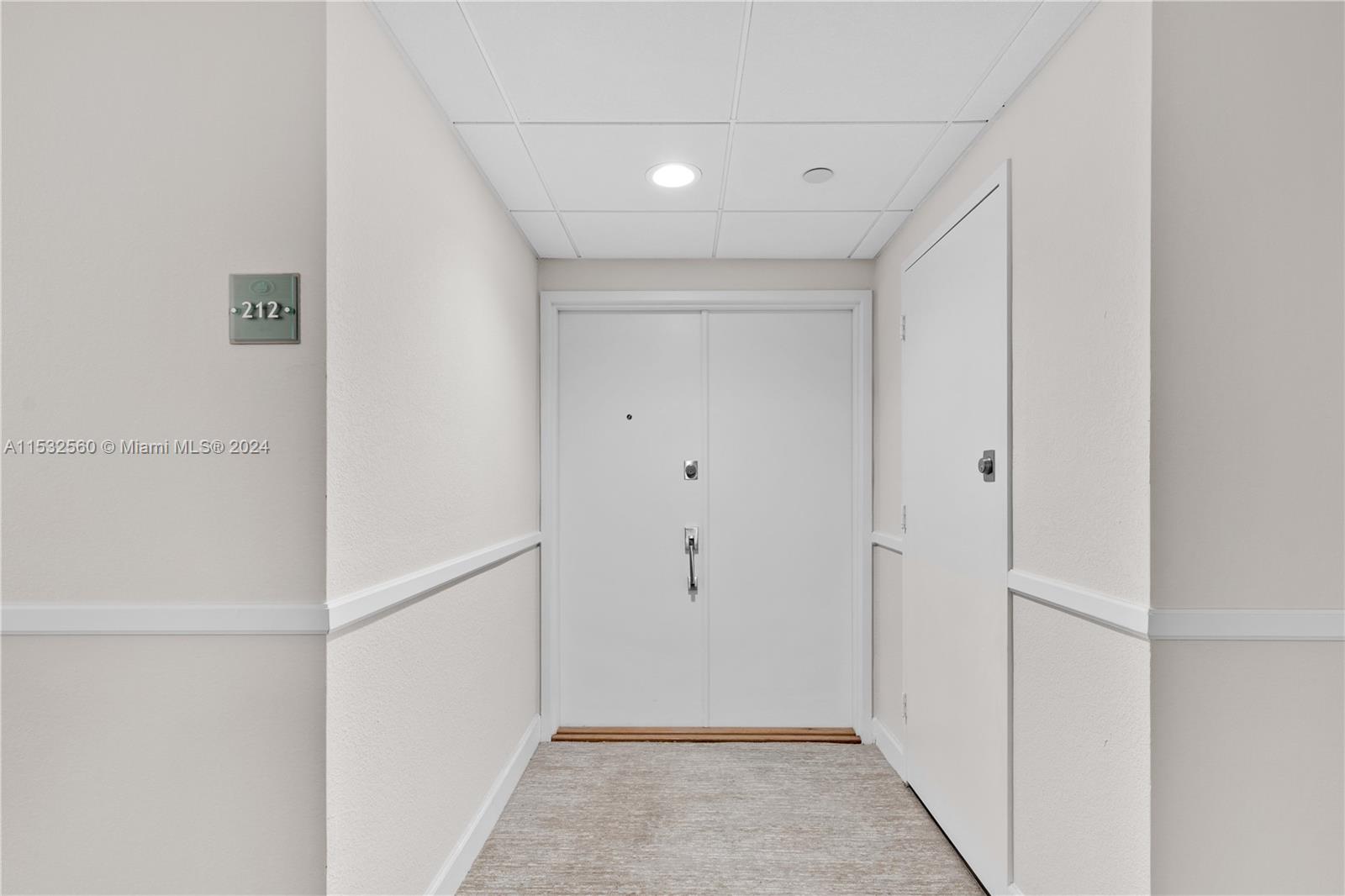 155 Ocean Lane Dr # 210