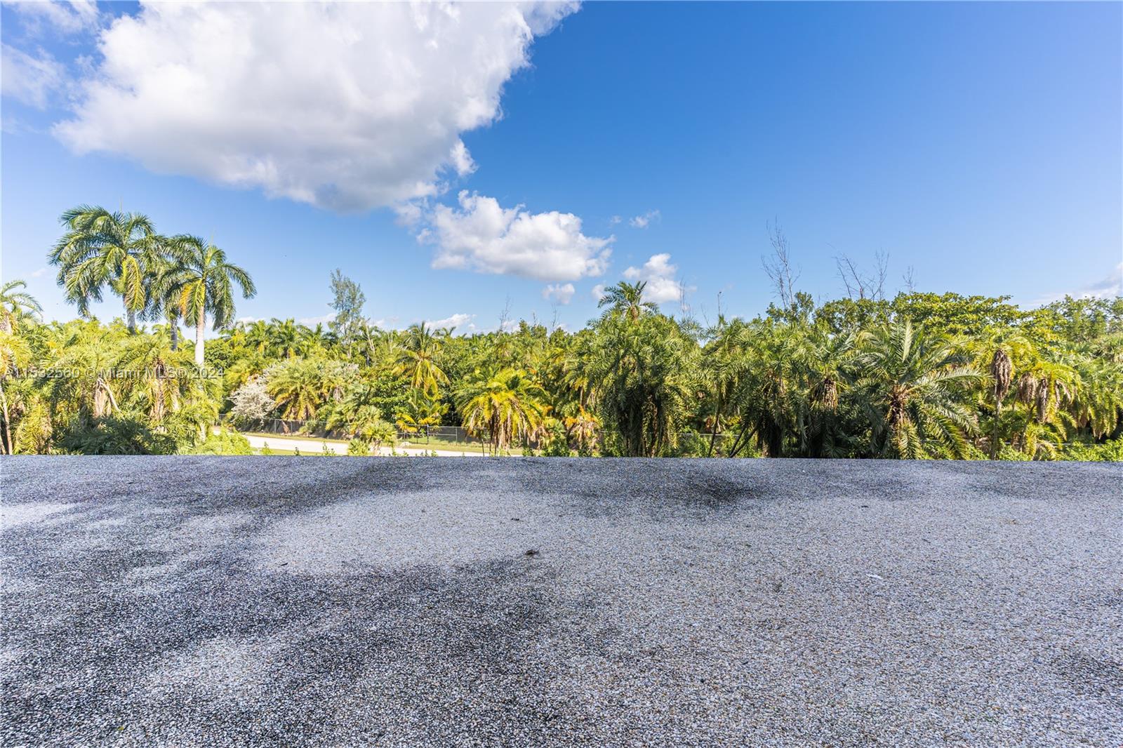 155 Ocean Lane Dr # 210