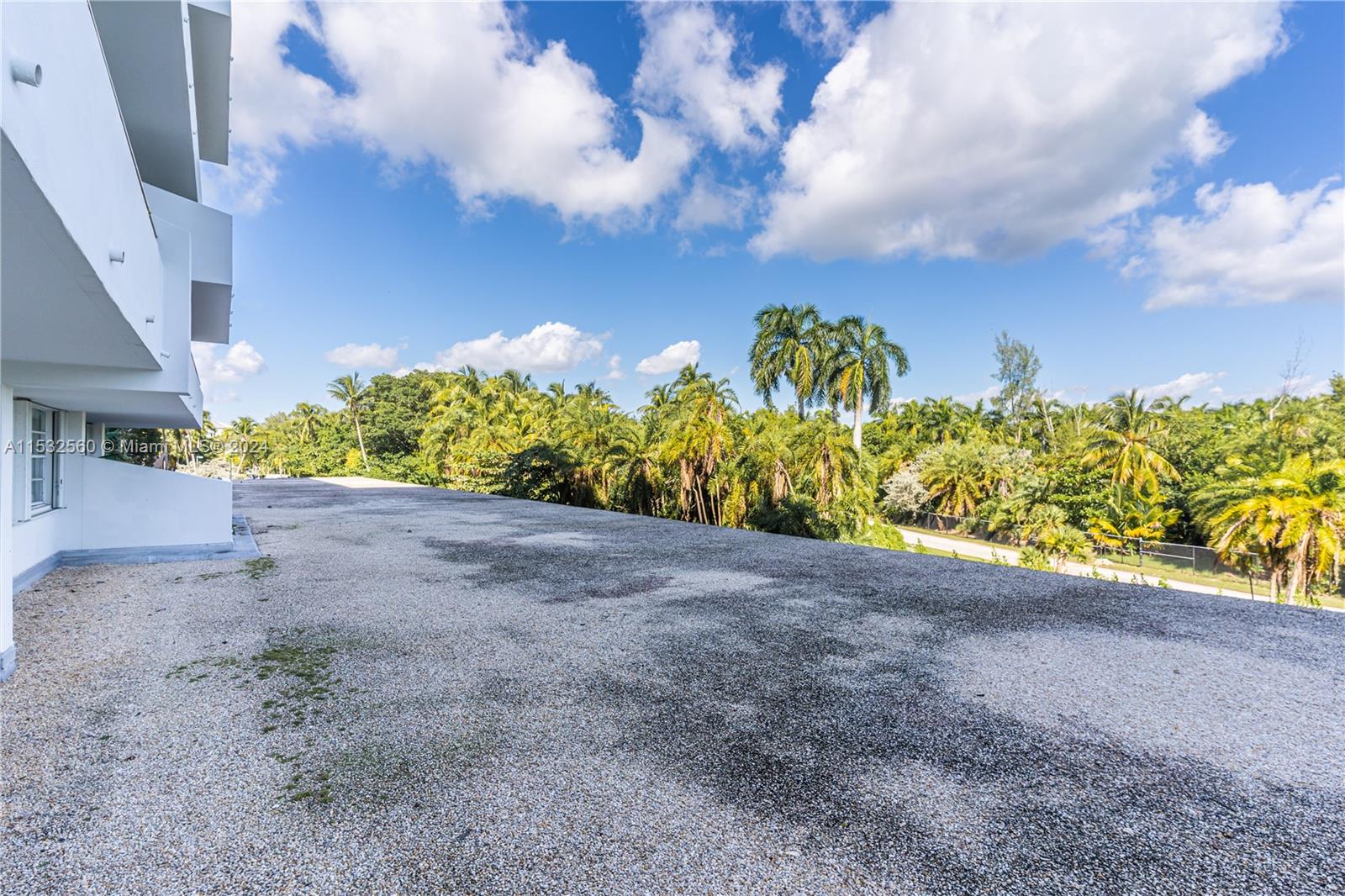 155 Ocean Lane Dr # 210