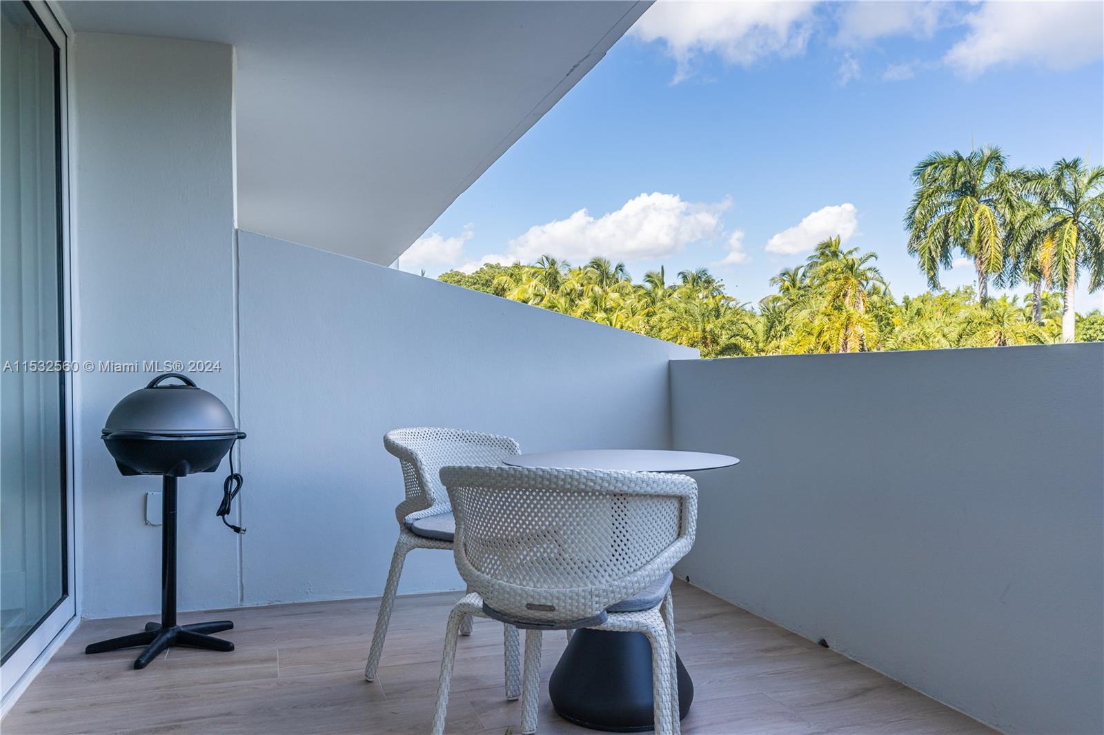 155 Ocean Lane Dr # 210