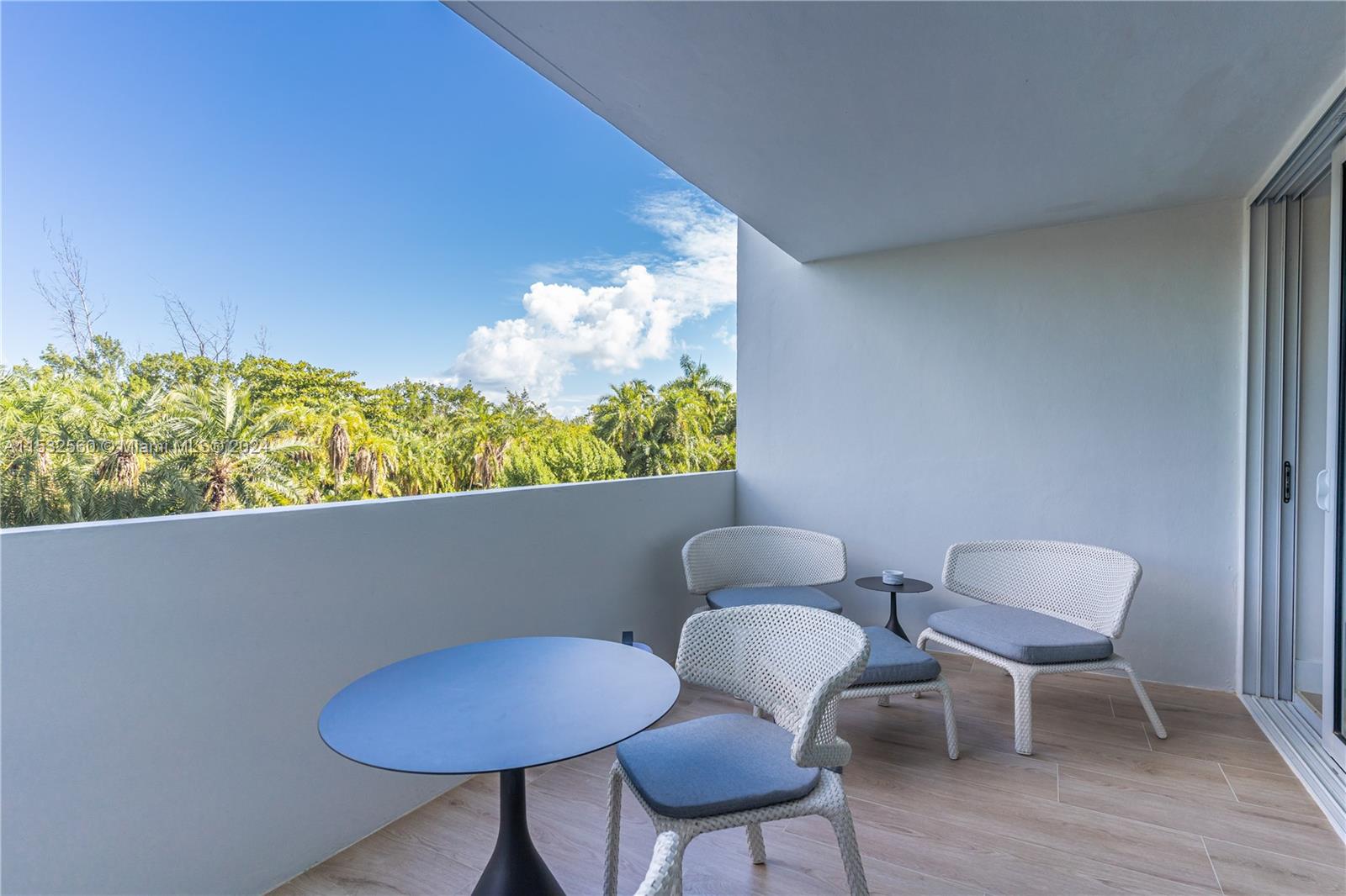 155 Ocean Lane Dr # 210