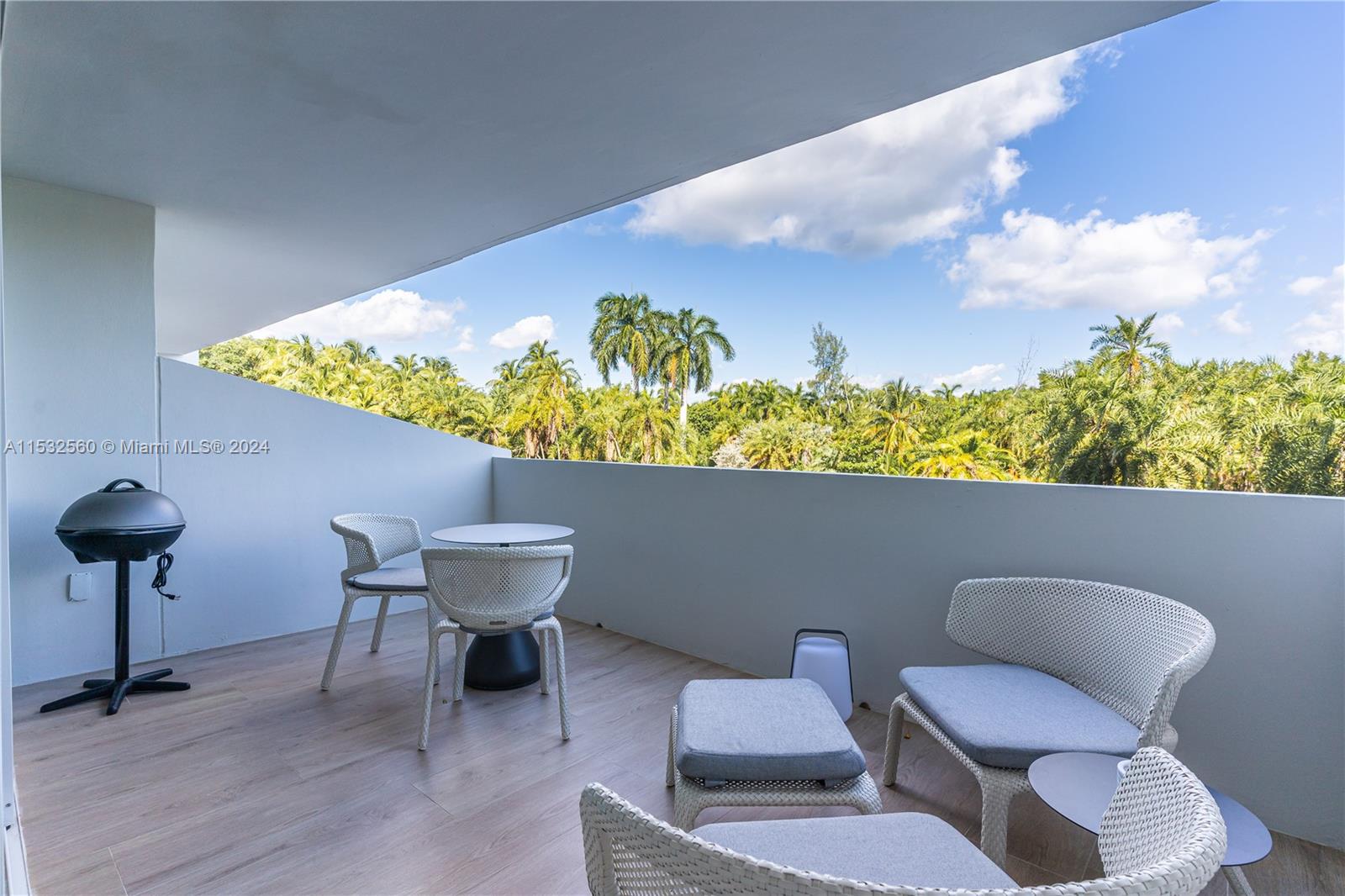 155 Ocean Lane Dr # 210