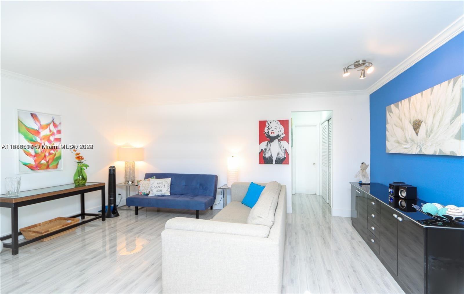 181 NE 14th Ave # 17C