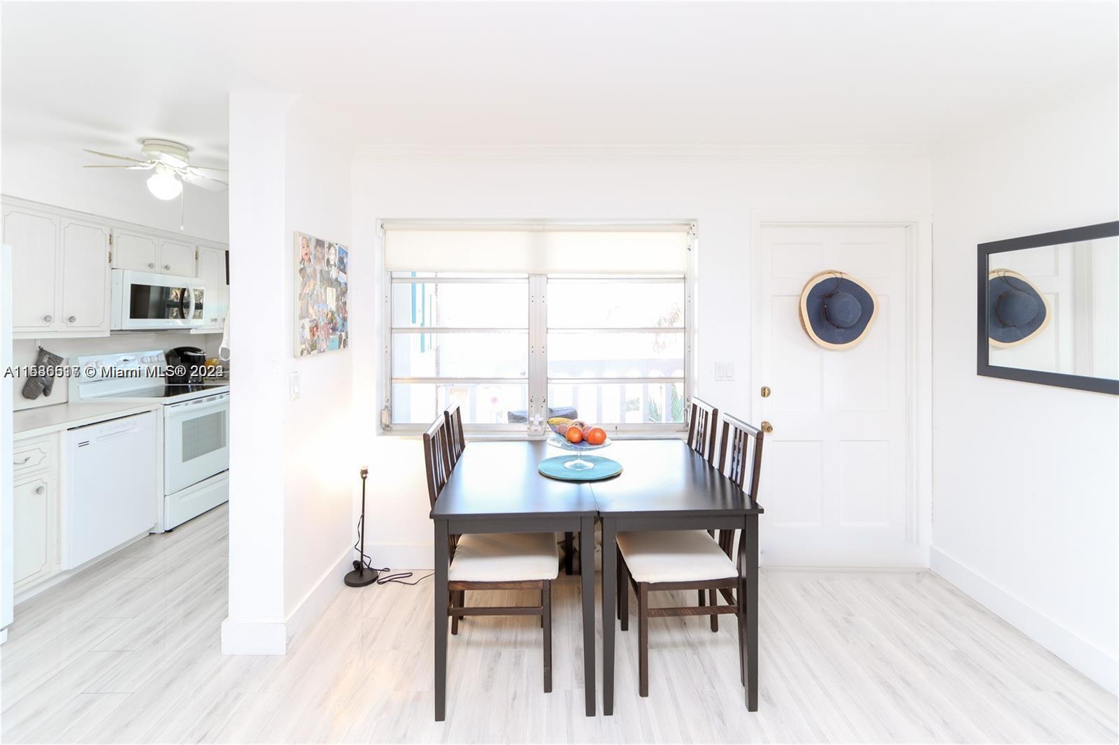 181 NE 14th Ave # 17C