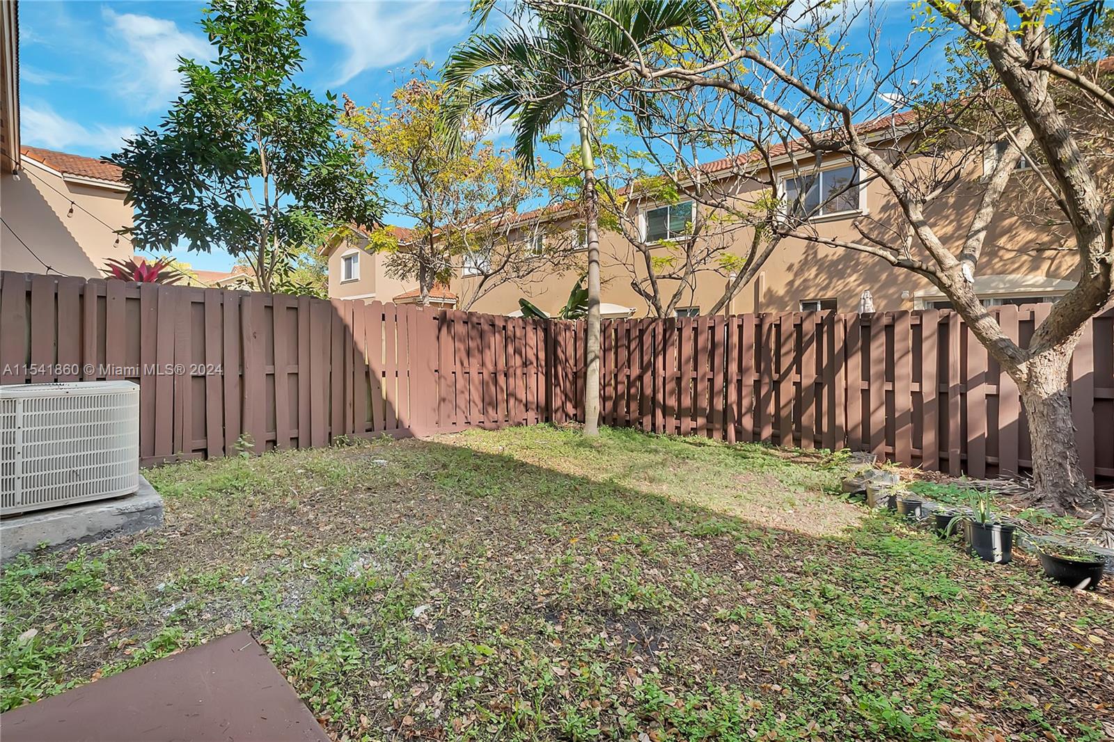 21435 SW 85th Psge # 21435