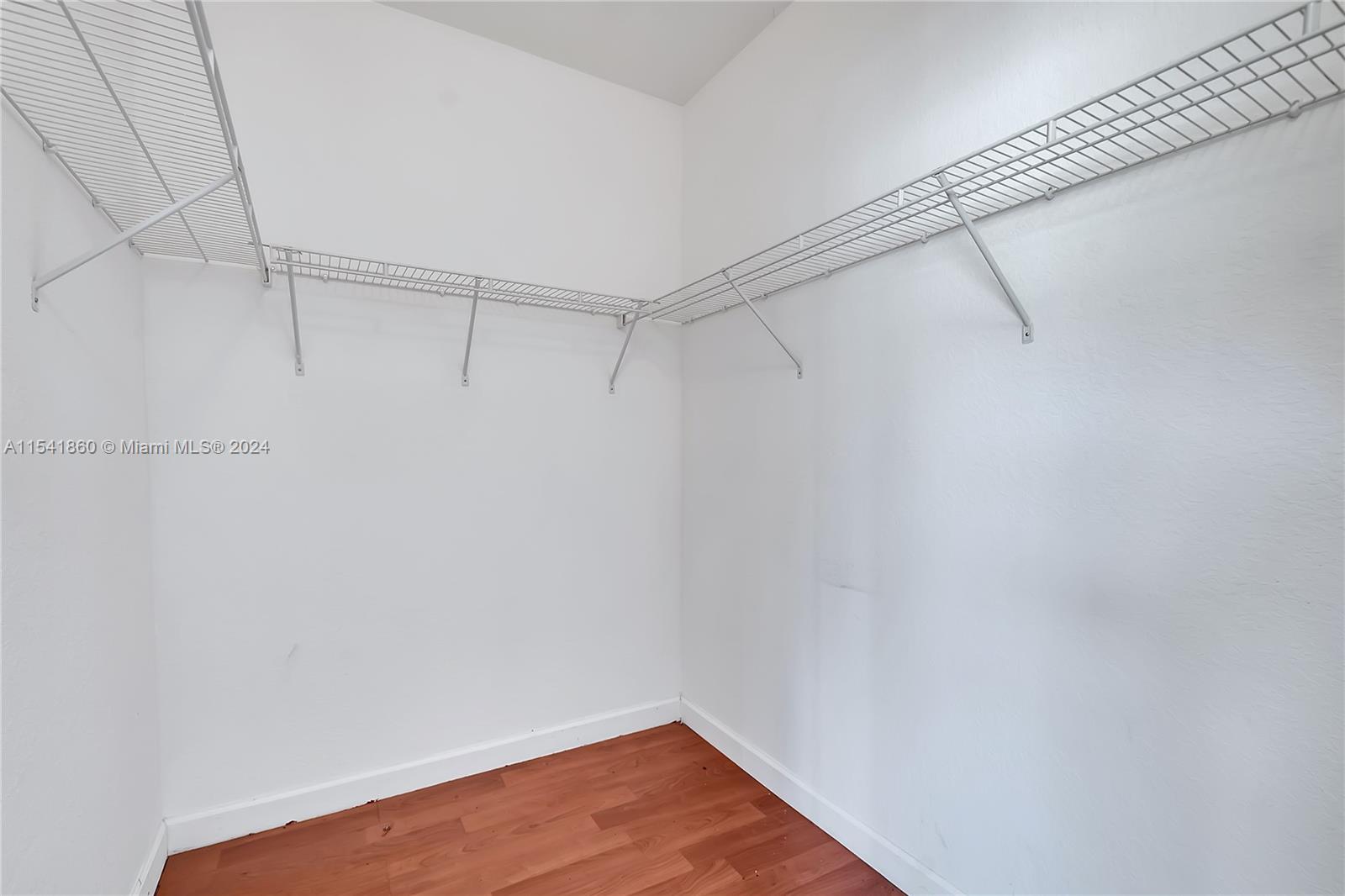 21435 SW 85th Psge # 21435