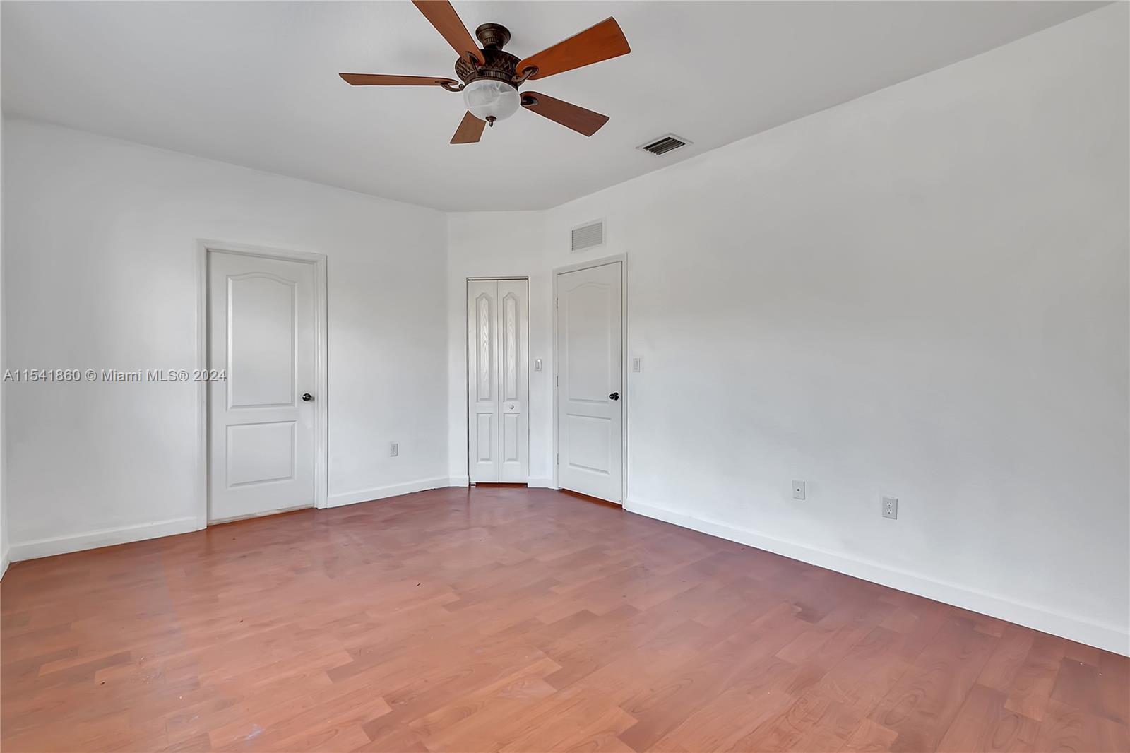 21435 SW 85th Psge # 21435