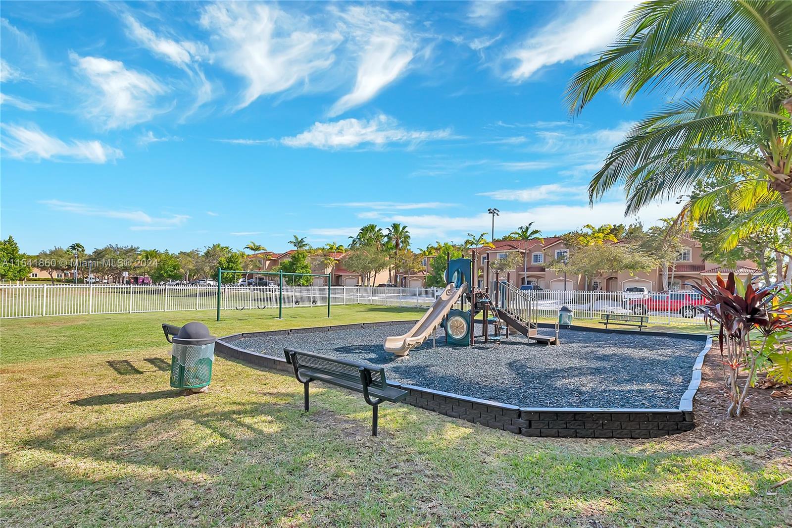 21435 SW 85th Psge # 21435