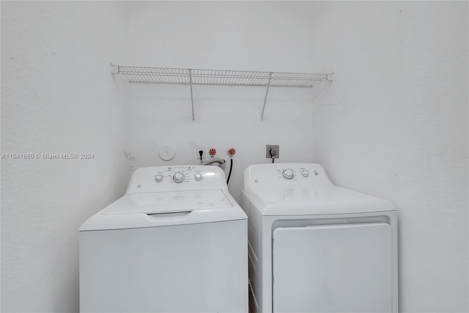 21435 SW 85th Psge # 21435