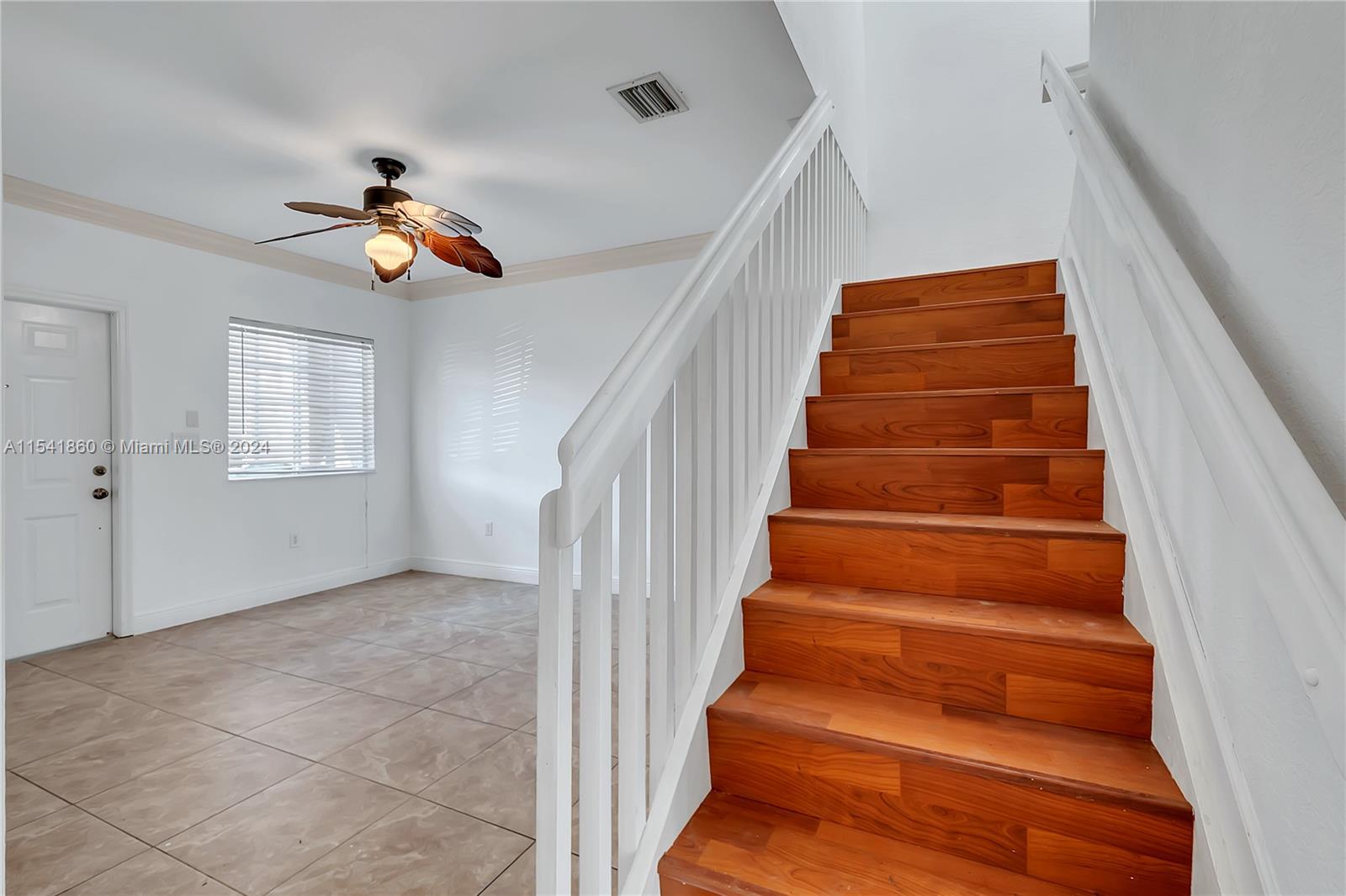 21435 SW 85th Psge # 21435