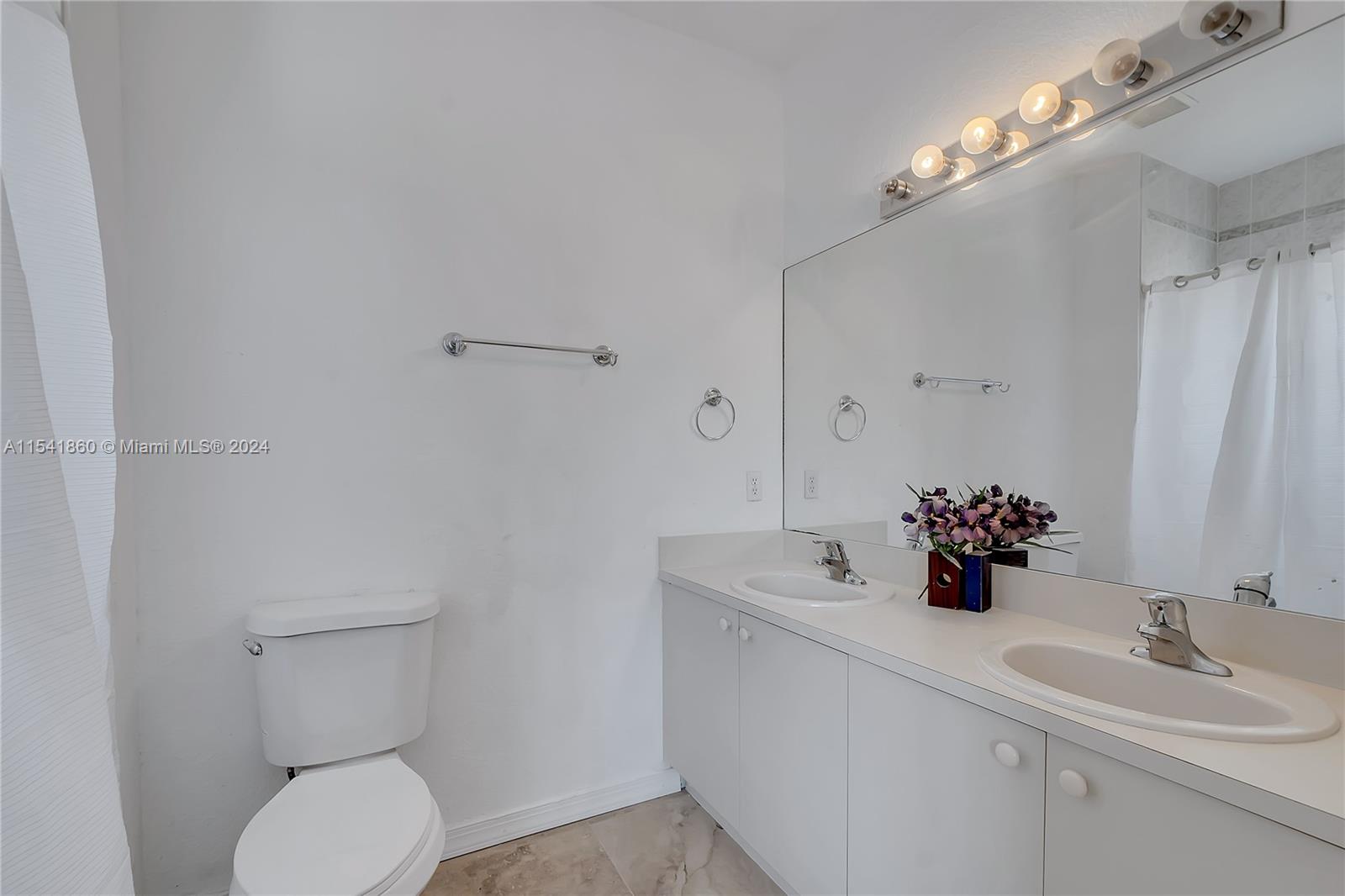 21435 SW 85th Psge # 21435