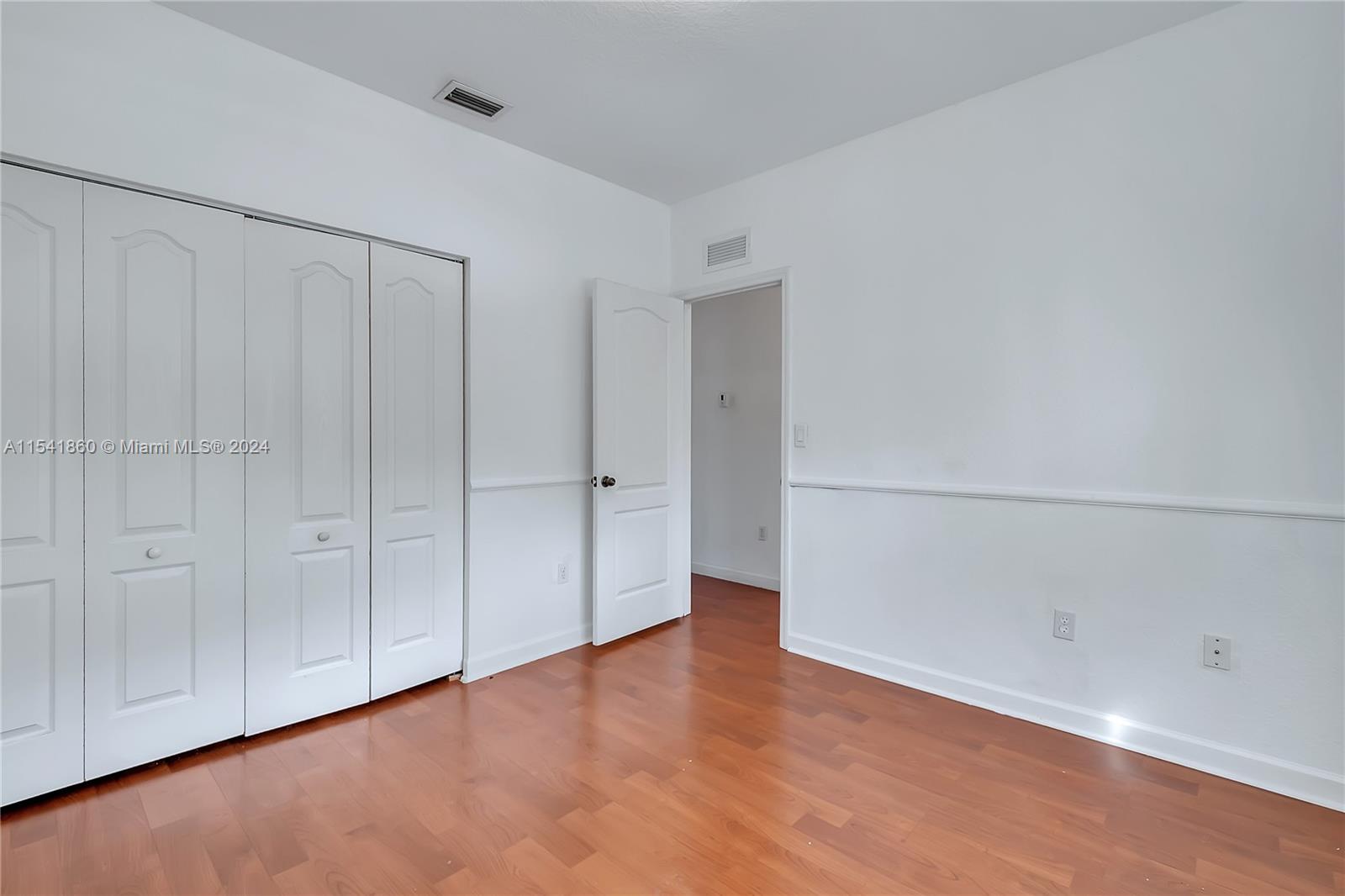 21435 SW 85th Psge # 21435