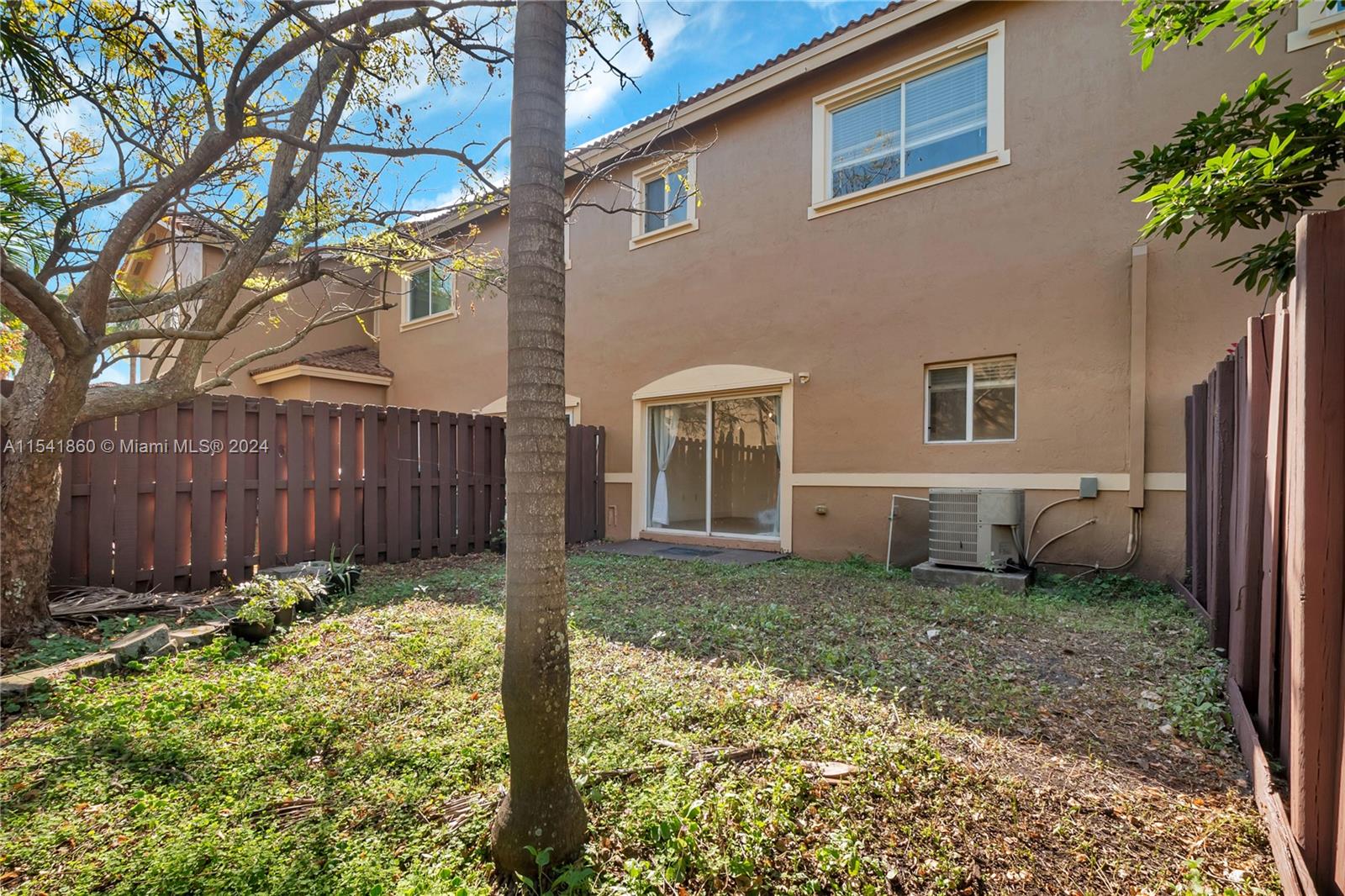 21435 SW 85th Psge # 21435