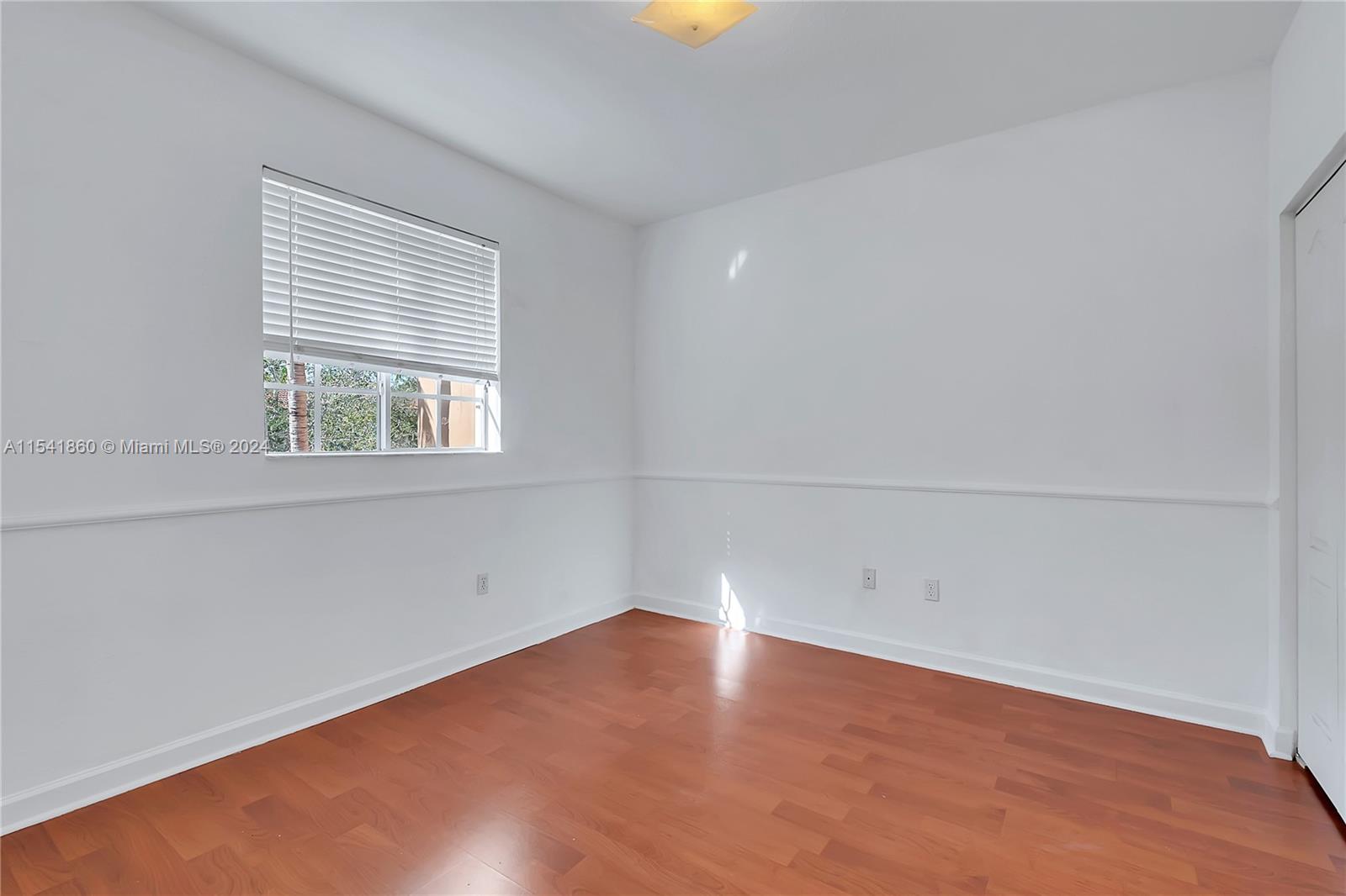 21435 SW 85th Psge # 21435