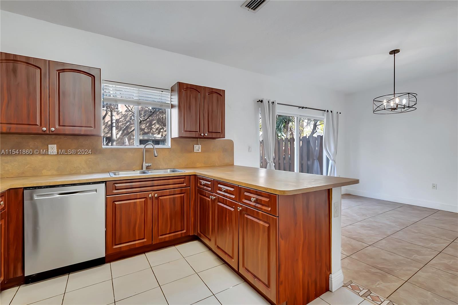 21435 SW 85th Psge # 21435