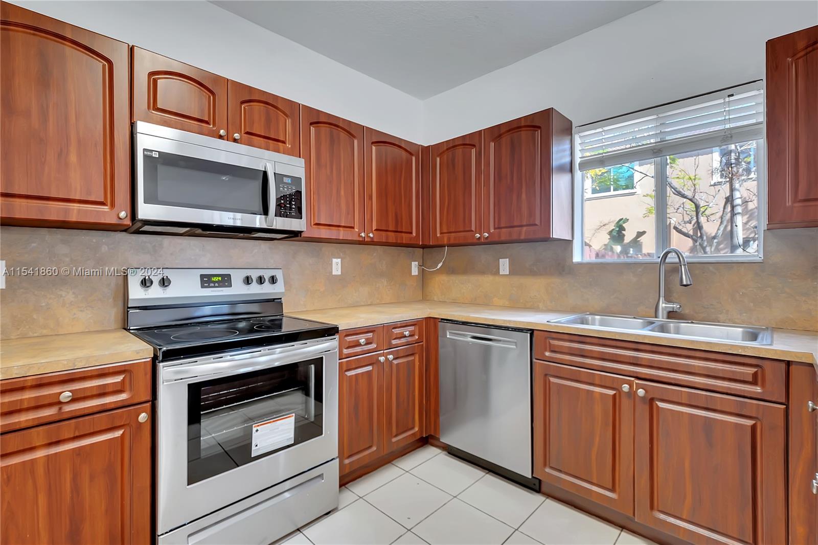 21435 SW 85th Psge # 21435