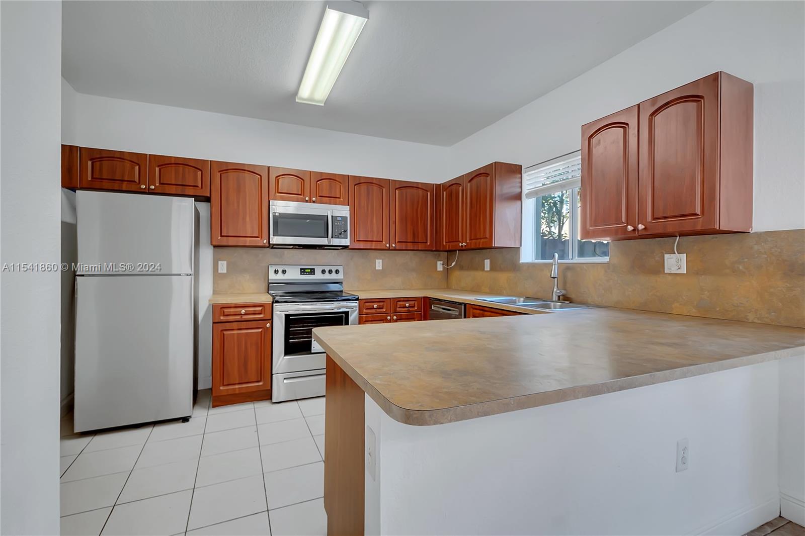 21435 SW 85th Psge # 21435