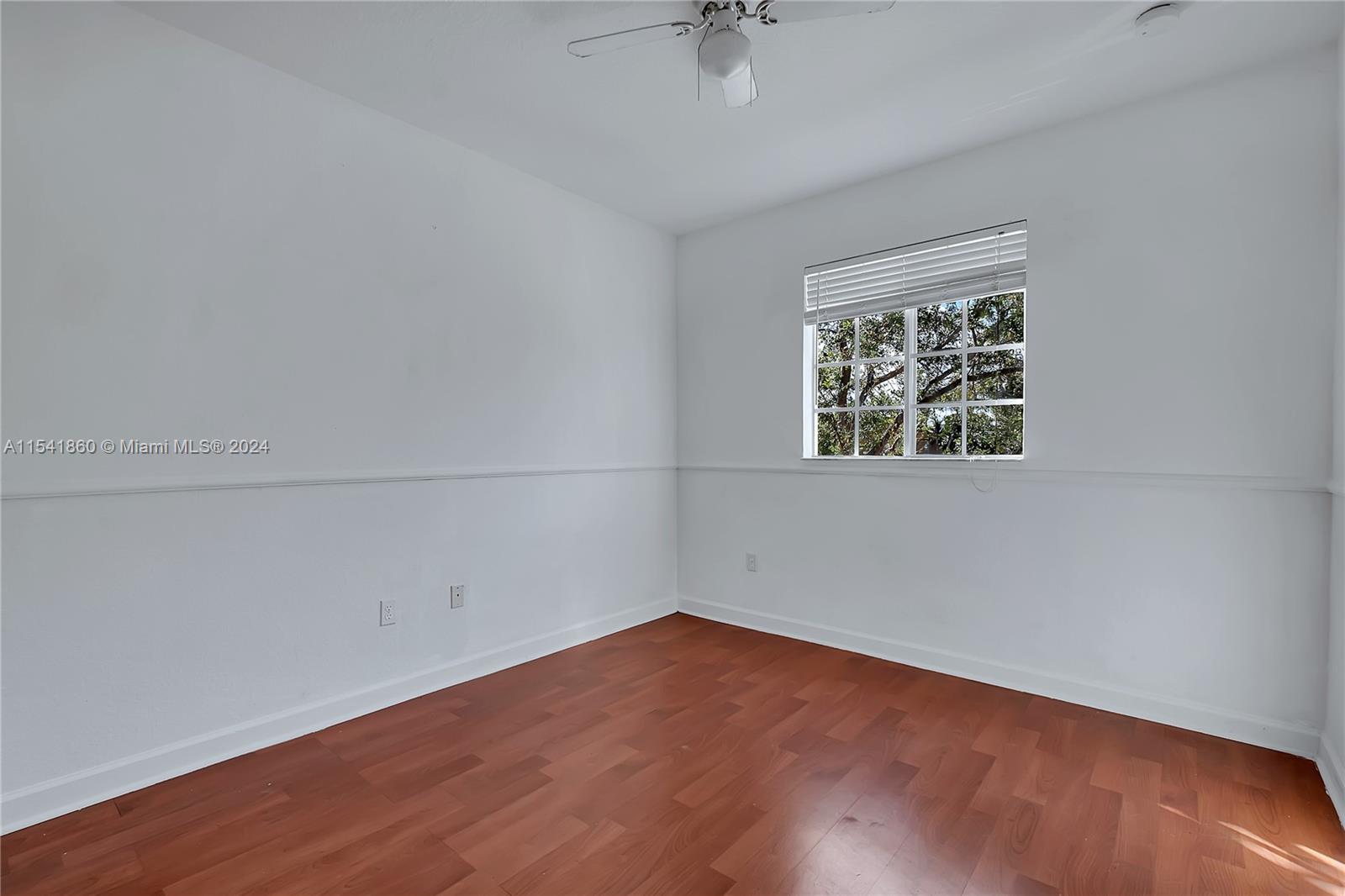 21435 SW 85th Psge # 21435