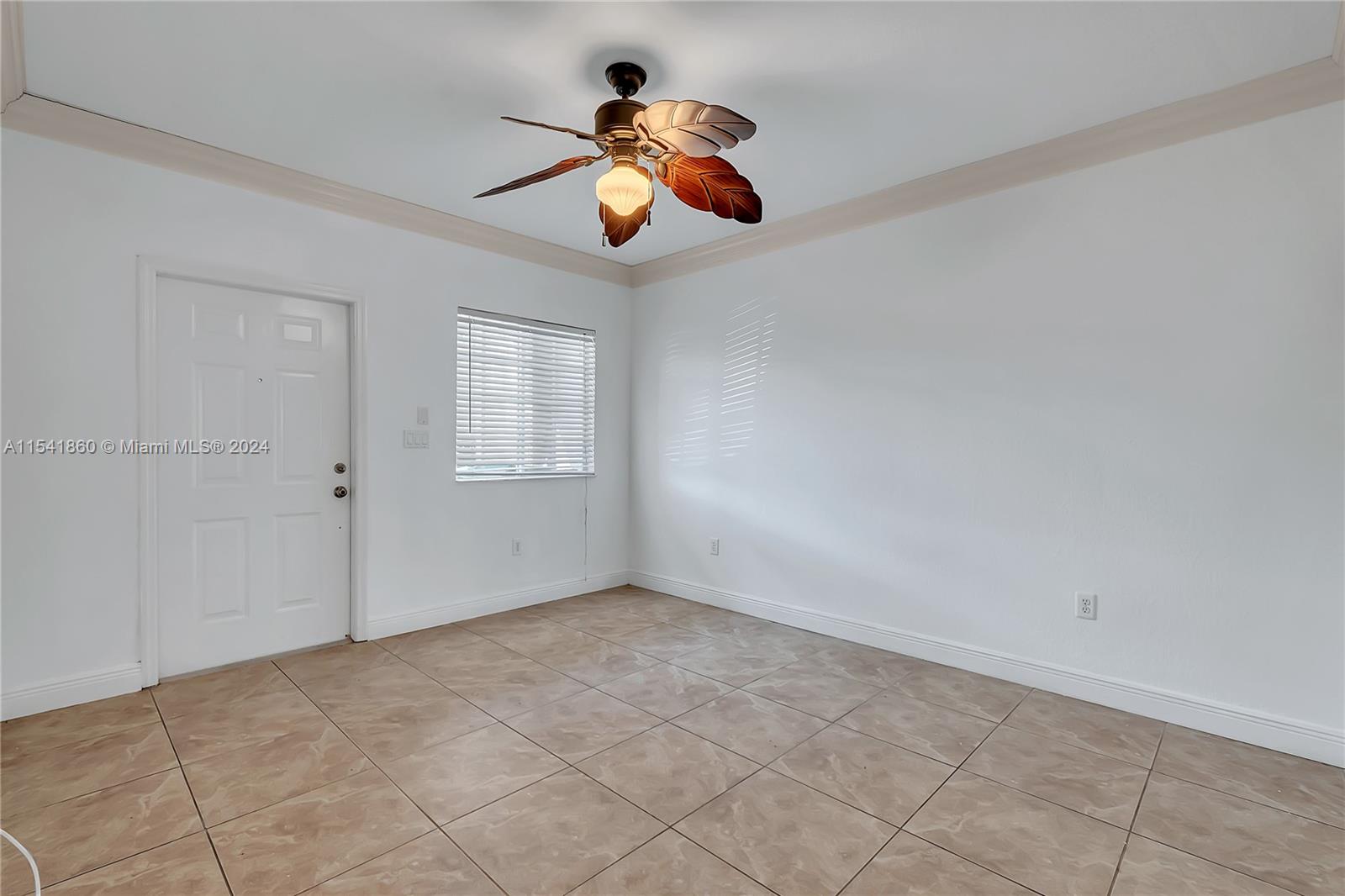 21435 SW 85th Psge # 21435