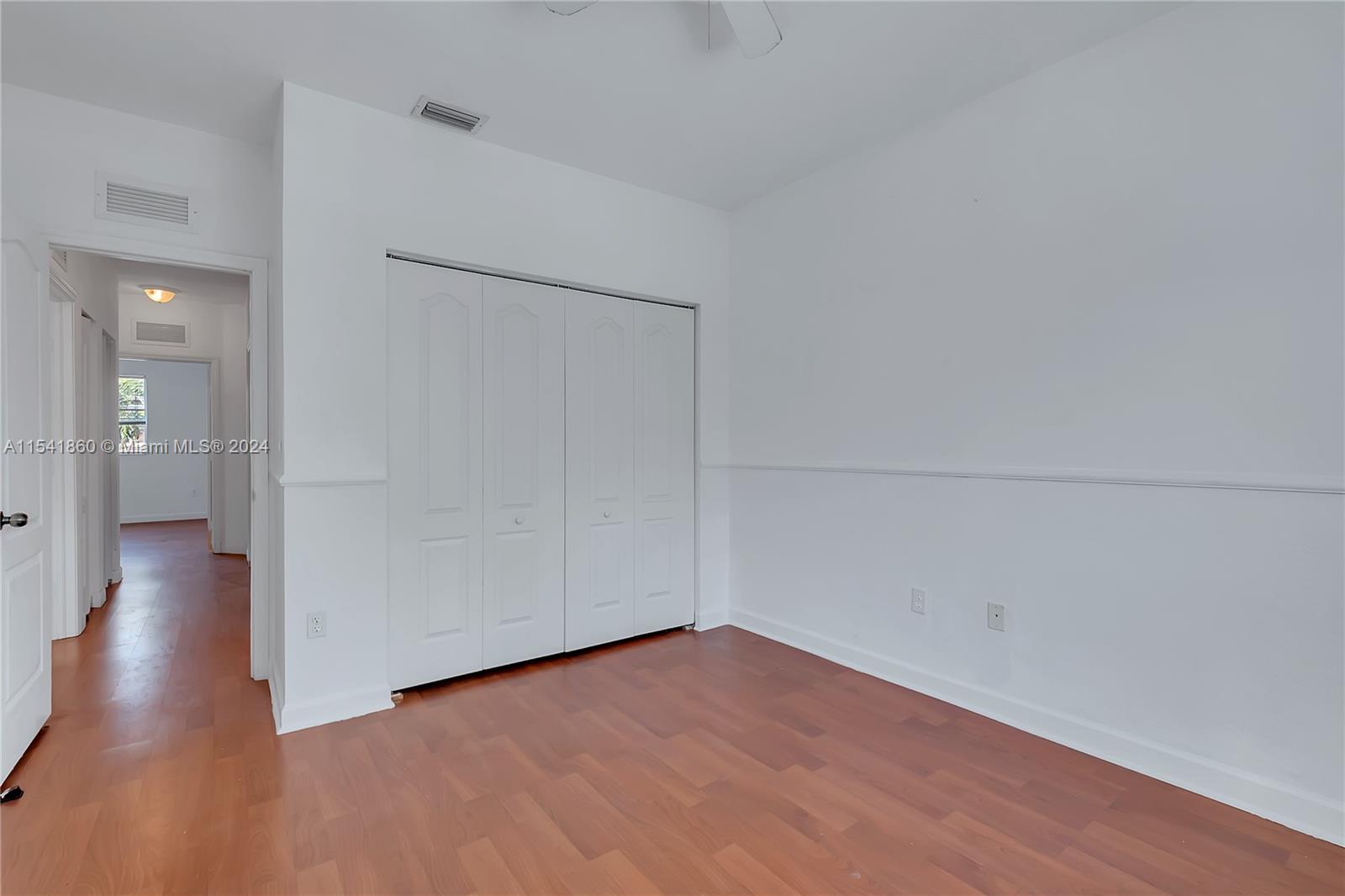 21435 SW 85th Psge # 21435