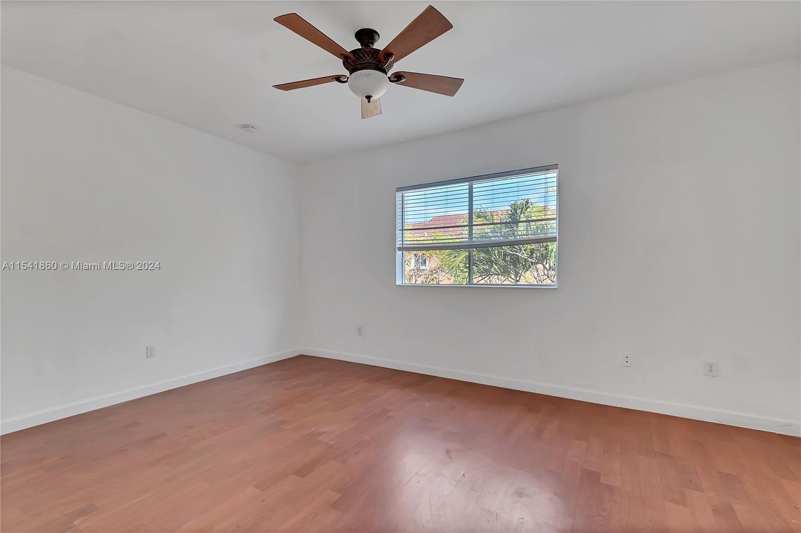 21435 SW 85th Psge # 21435