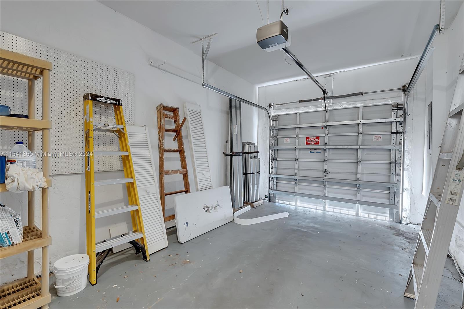 21435 SW 85th Psge # 21435