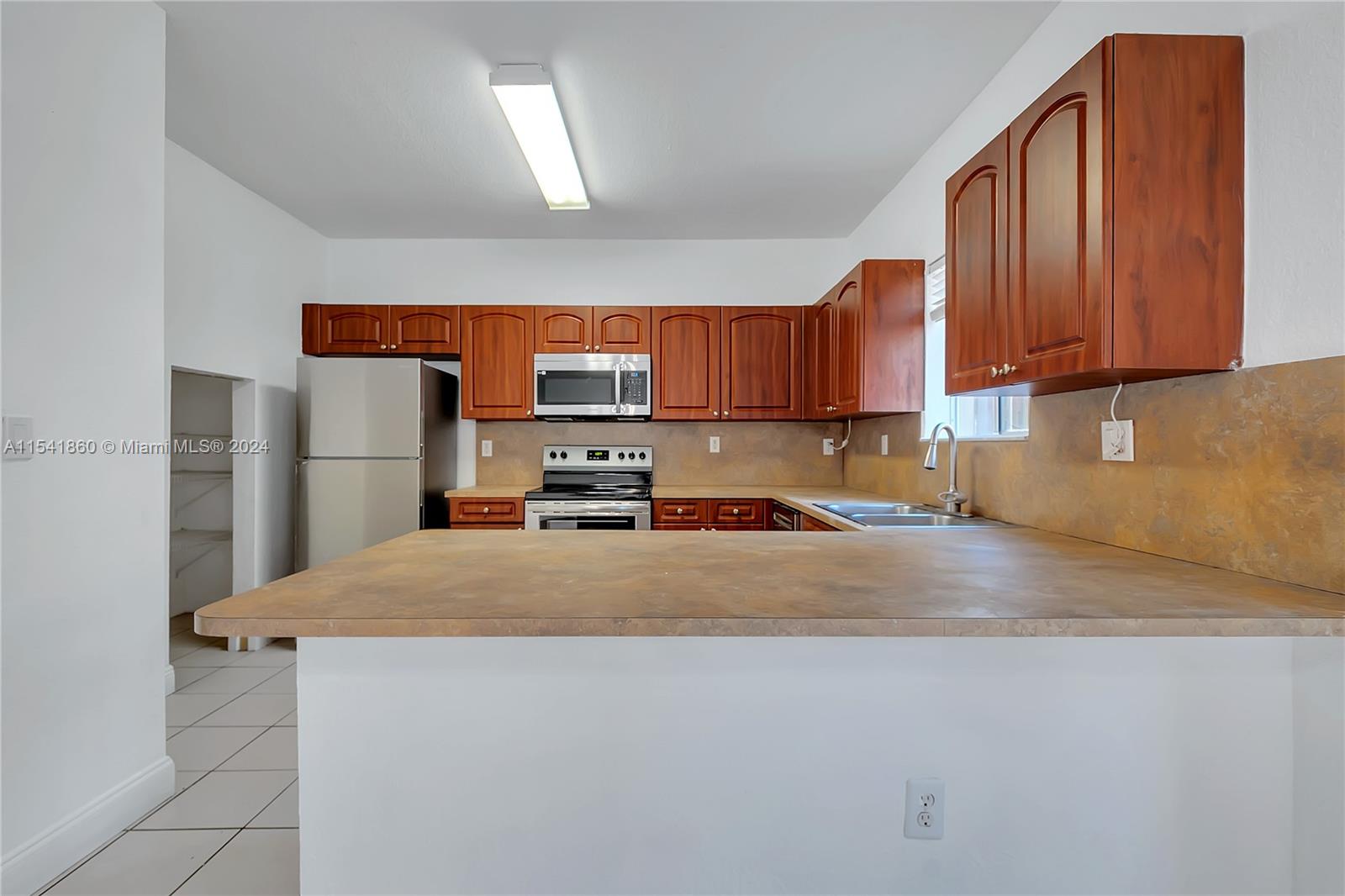 21435 SW 85th Psge # 21435